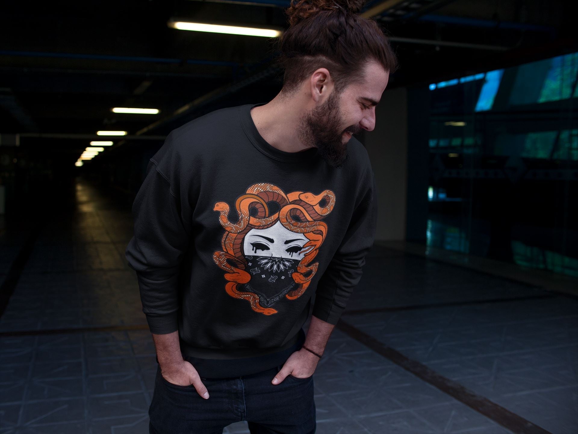 Jordan 13 Starfish Shirt To Match Jordans Medusa Sneaker Tees Jordan 13 Starfish Drip Gear Zone Sneaker Matching Clothing Unisex Shirts