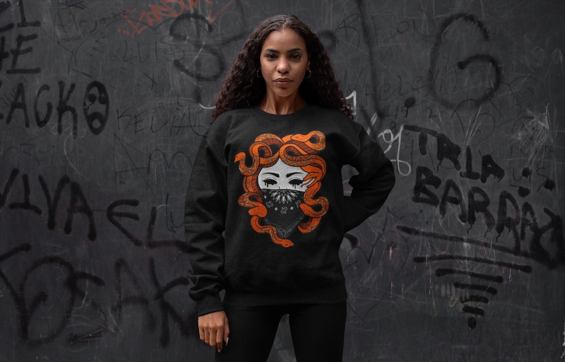 Jordan 13 Starfish Shirt To Match Jordans Medusa Sneaker Tees Jordan 13 Starfish Drip Gear Zone Sneaker Matching Clothing Unisex Shirts