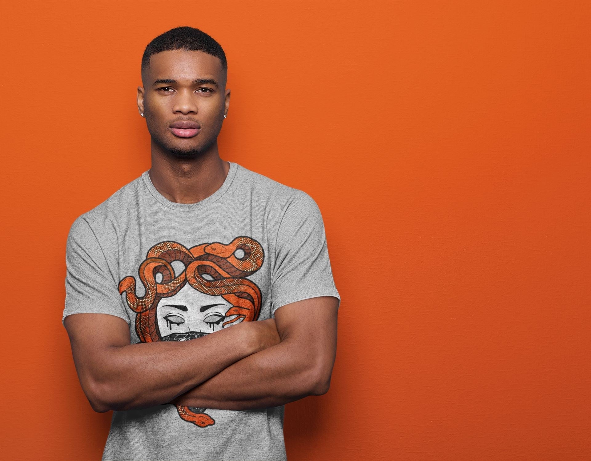 Jordan 13 Starfish Shirt To Match Jordans Medusa Sneaker Tees Jordan 13 Starfish Drip Gear Zone Sneaker Matching Clothing Unisex Shirts