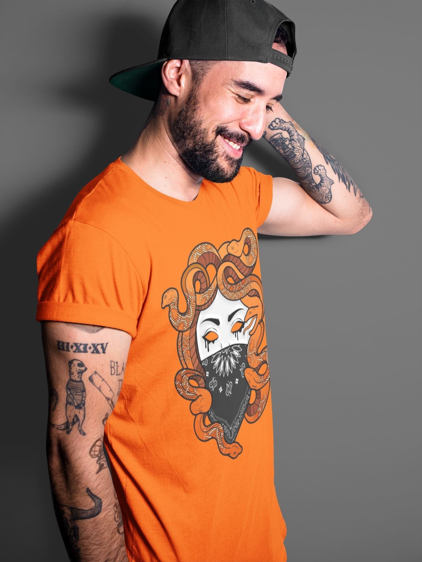 Jordan 13 Starfish Shirt To Match Jordans Medusa Sneaker Tees Jordan 13 Starfish Drip Gear Zone Sneaker Matching Clothing Unisex Shirts