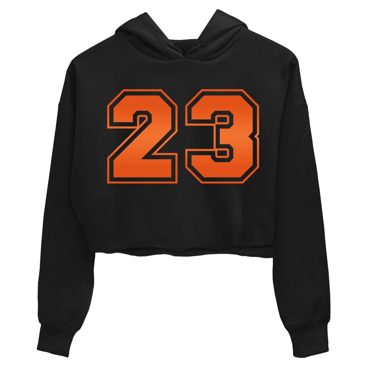 Jordan 13 Starfish Sneaker Matching T-Shirt Number 23 Sneaker Tees Jordan 13 Starfish Sneaker Release Tees Women's Shirts