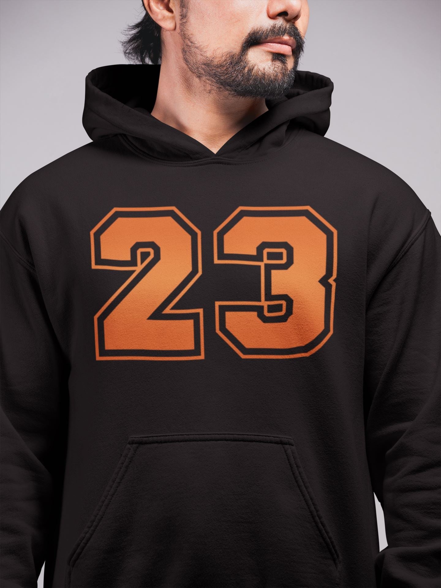 Jordan 13 Starfish Shirt To Match Jordans Number 23 Sneaker Tees Jordan 13 Starfish Drip Gear Zone Sneaker Matching Clothing Unisex Shirts