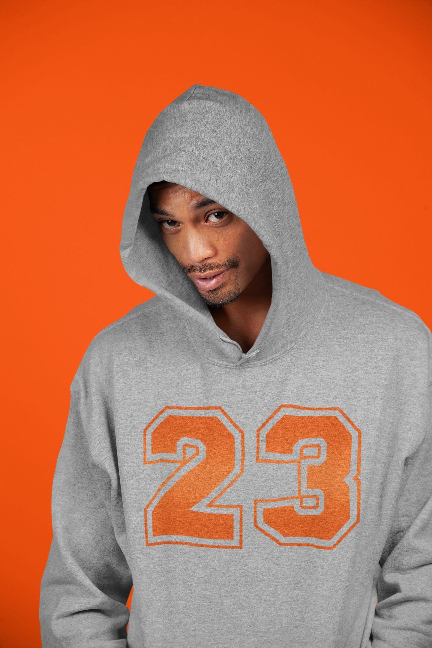 Jordan 13 Starfish Shirt To Match Jordans Number 23 Sneaker Tees Jordan 13 Starfish Drip Gear Zone Sneaker Matching Clothing Unisex Shirts