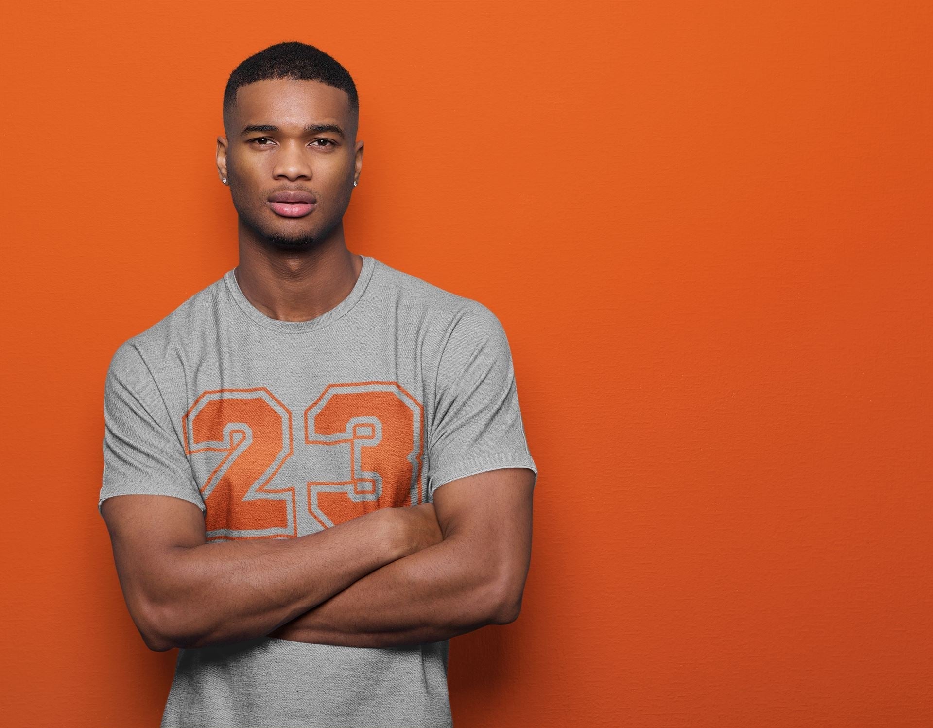 Jordan 13 Starfish Shirt To Match Jordans Number 23 Sneaker Tees Jordan 13 Starfish Drip Gear Zone Sneaker Matching Clothing Unisex Shirts