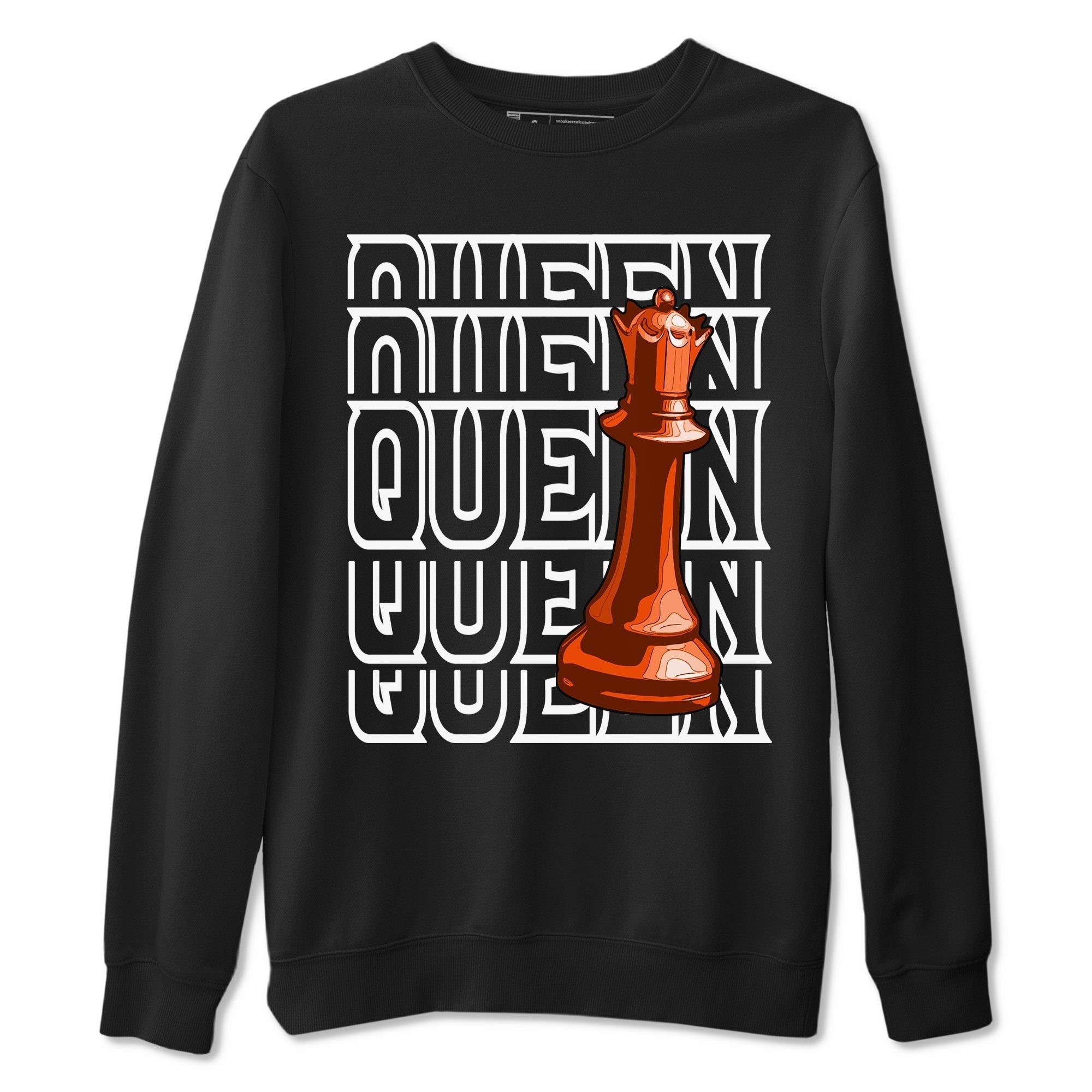 Jordan 13 Starfish Shirt To Match Jordans Queen Sneaker Tees Jordan 13 Starfish Drip Gear Zone Sneaker Matching Clothing Unisex Shirts