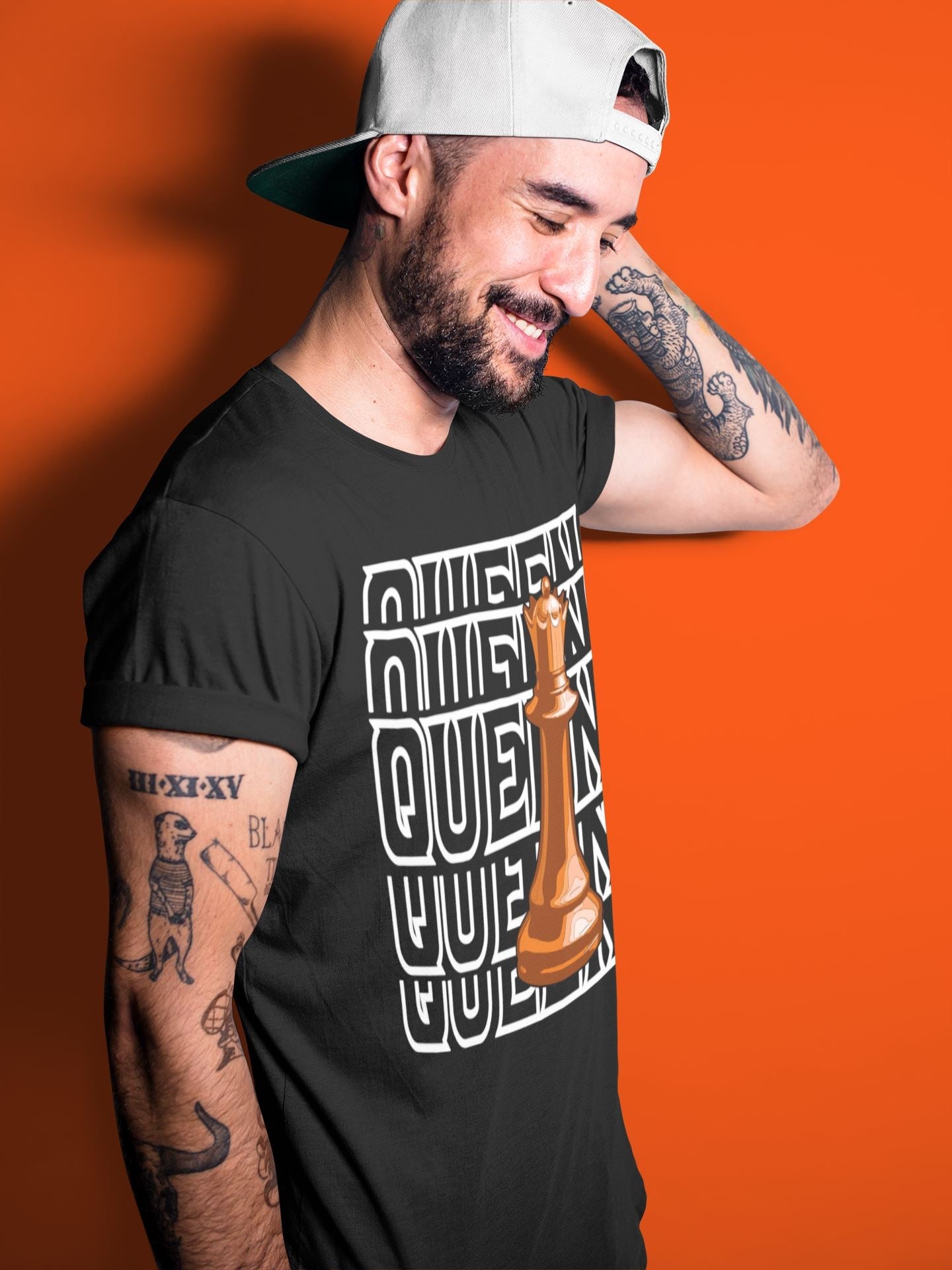 Jordan 13 Starfish Shirt To Match Jordans Queen Sneaker Tees Jordan 13 Starfish Drip Gear Zone Sneaker Matching Clothing Unisex Shirts