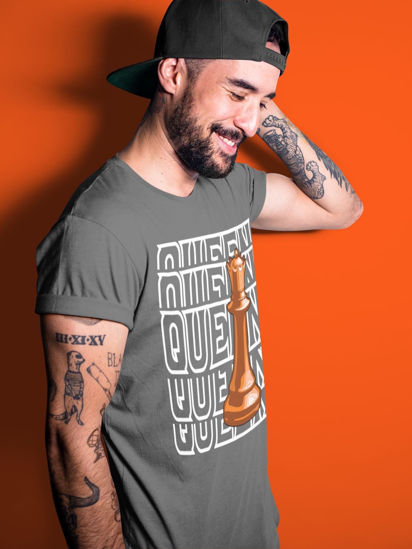 Jordan 13 Starfish Shirt To Match Jordans Queen Sneaker Tees Jordan 13 Starfish Drip Gear Zone Sneaker Matching Clothing Unisex Shirts