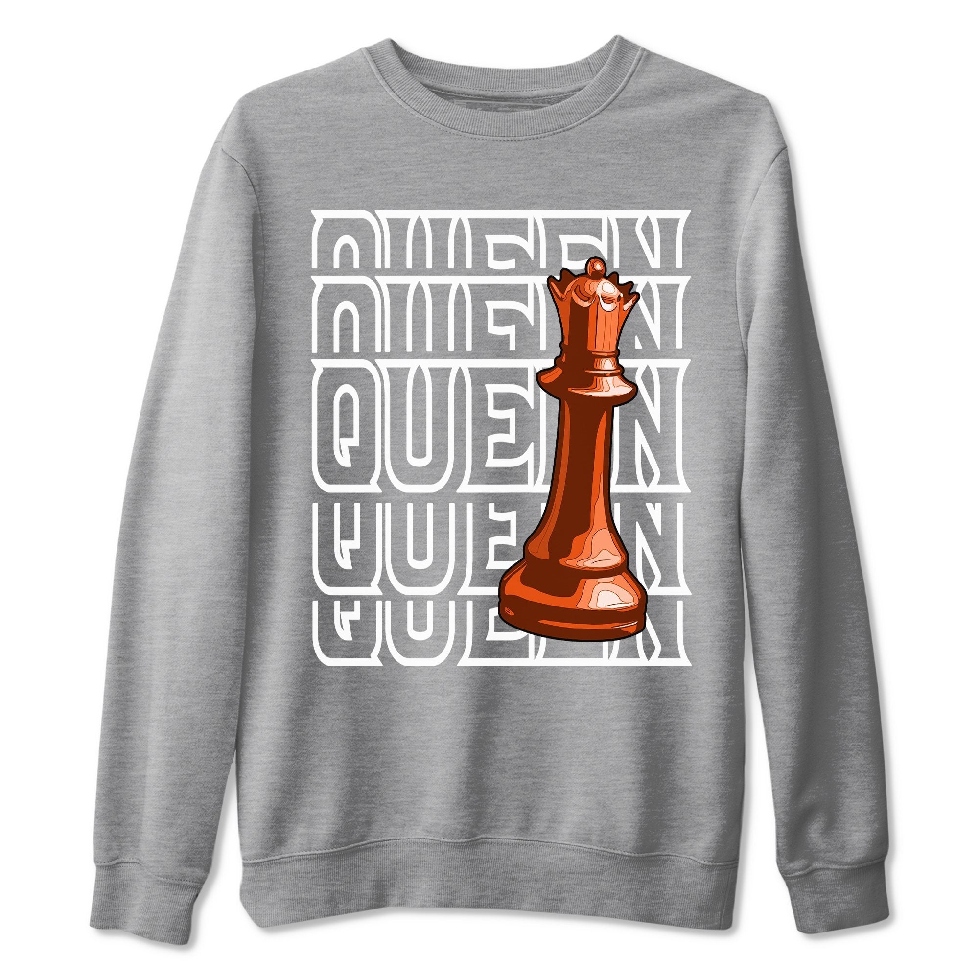 Jordan 13 Starfish Shirt To Match Jordans Queen Sneaker Tees Jordan 13 Starfish Drip Gear Zone Sneaker Matching Clothing Unisex Shirts