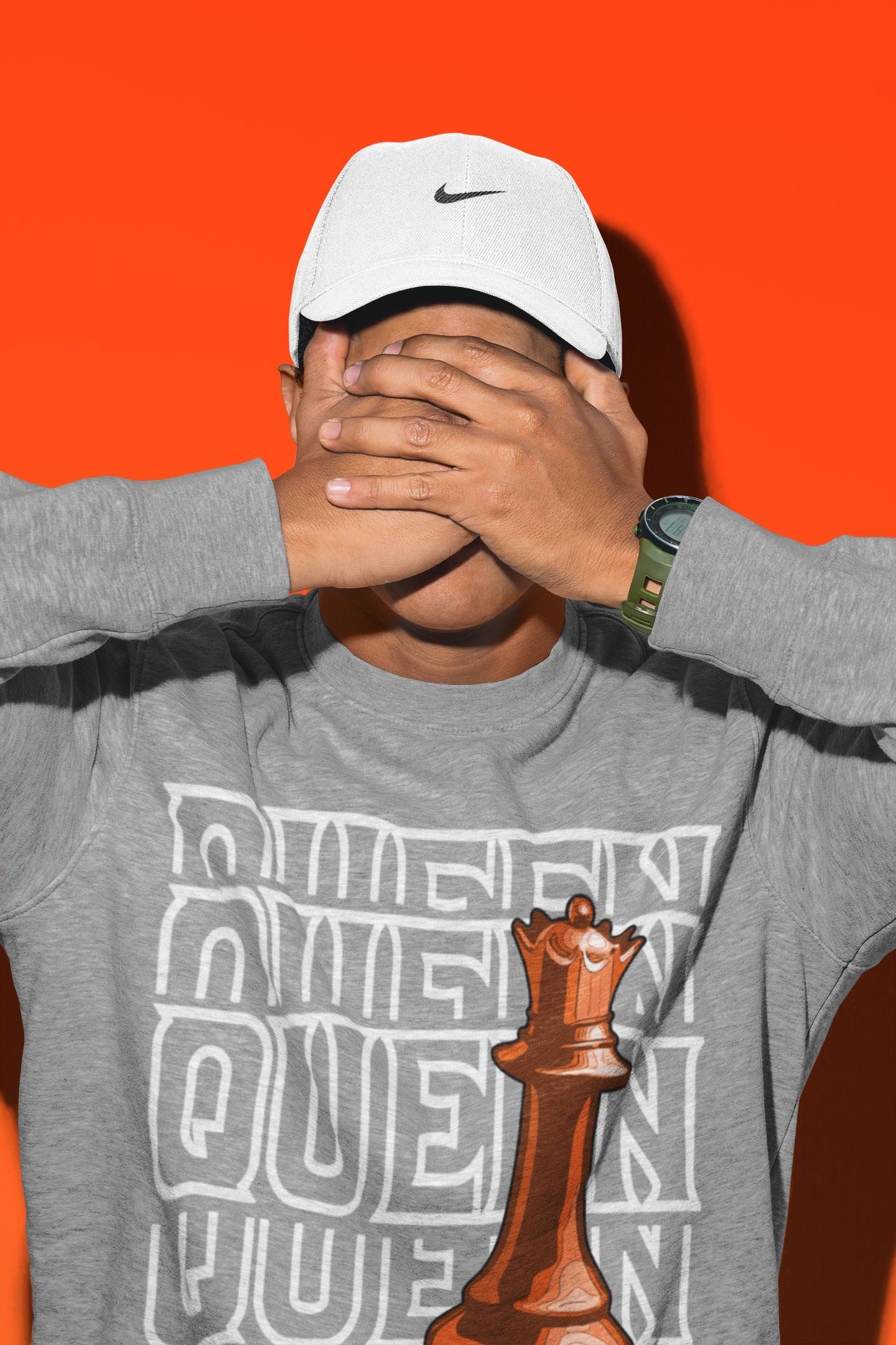 Jordan 13 Starfish Shirt To Match Jordans Queen Sneaker Tees Jordan 13 Starfish Drip Gear Zone Sneaker Matching Clothing Unisex Shirts