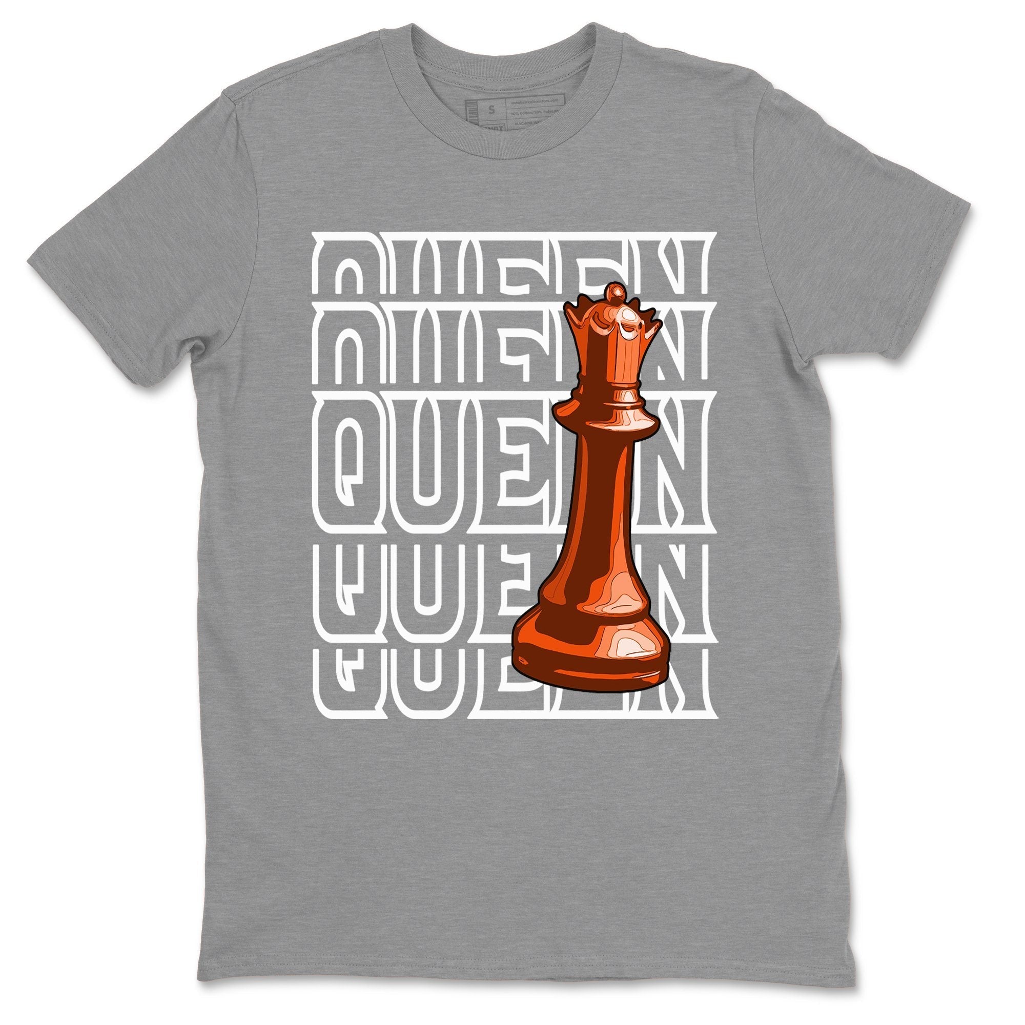 Jordan 13 Starfish Shirt To Match Jordans Queen Sneaker Tees Jordan 13 Starfish Drip Gear Zone Sneaker Matching Clothing Unisex Shirts