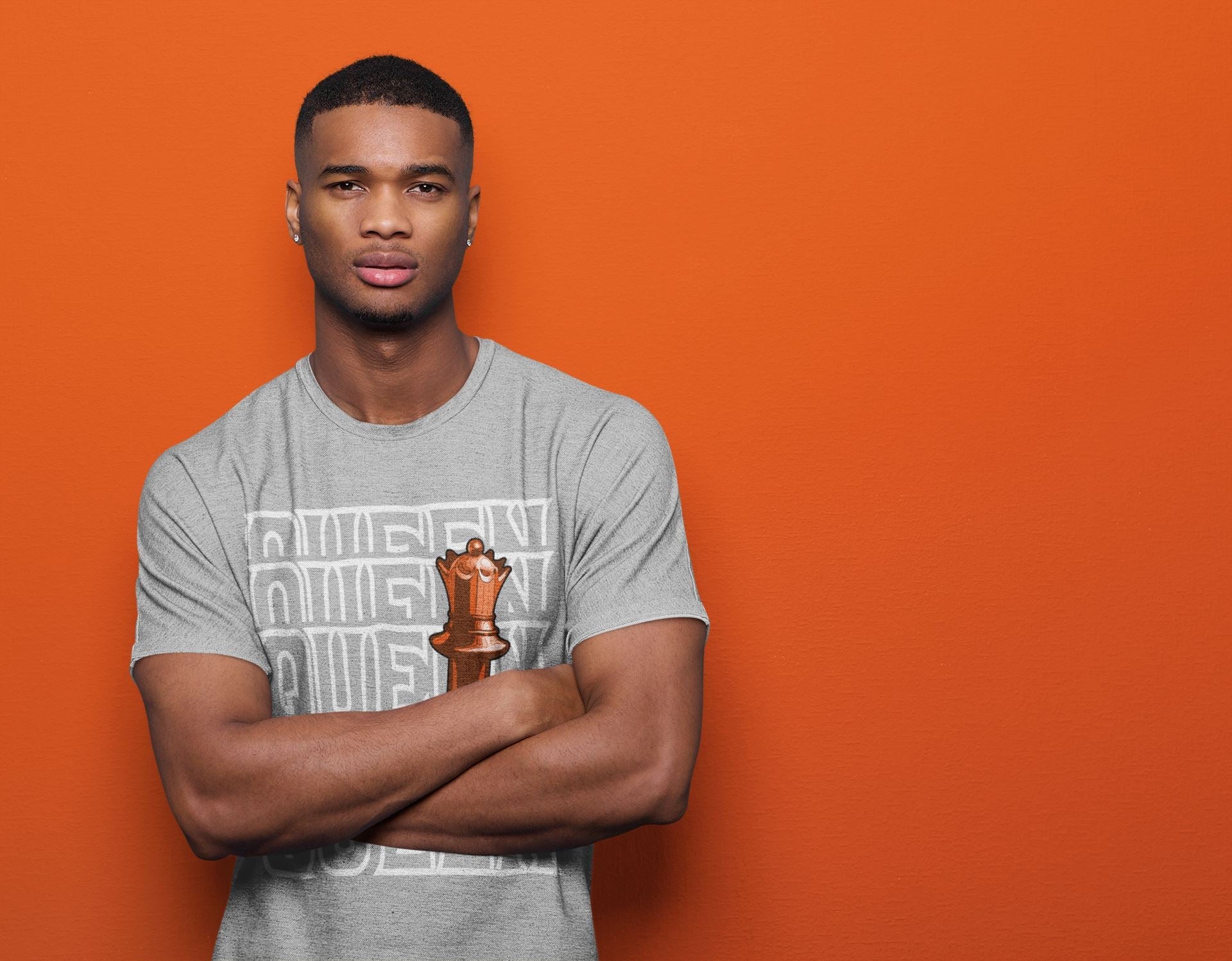 Jordan 13 Starfish Shirt To Match Jordans Queen Sneaker Tees Jordan 13 Starfish Drip Gear Zone Sneaker Matching Clothing Unisex Shirts