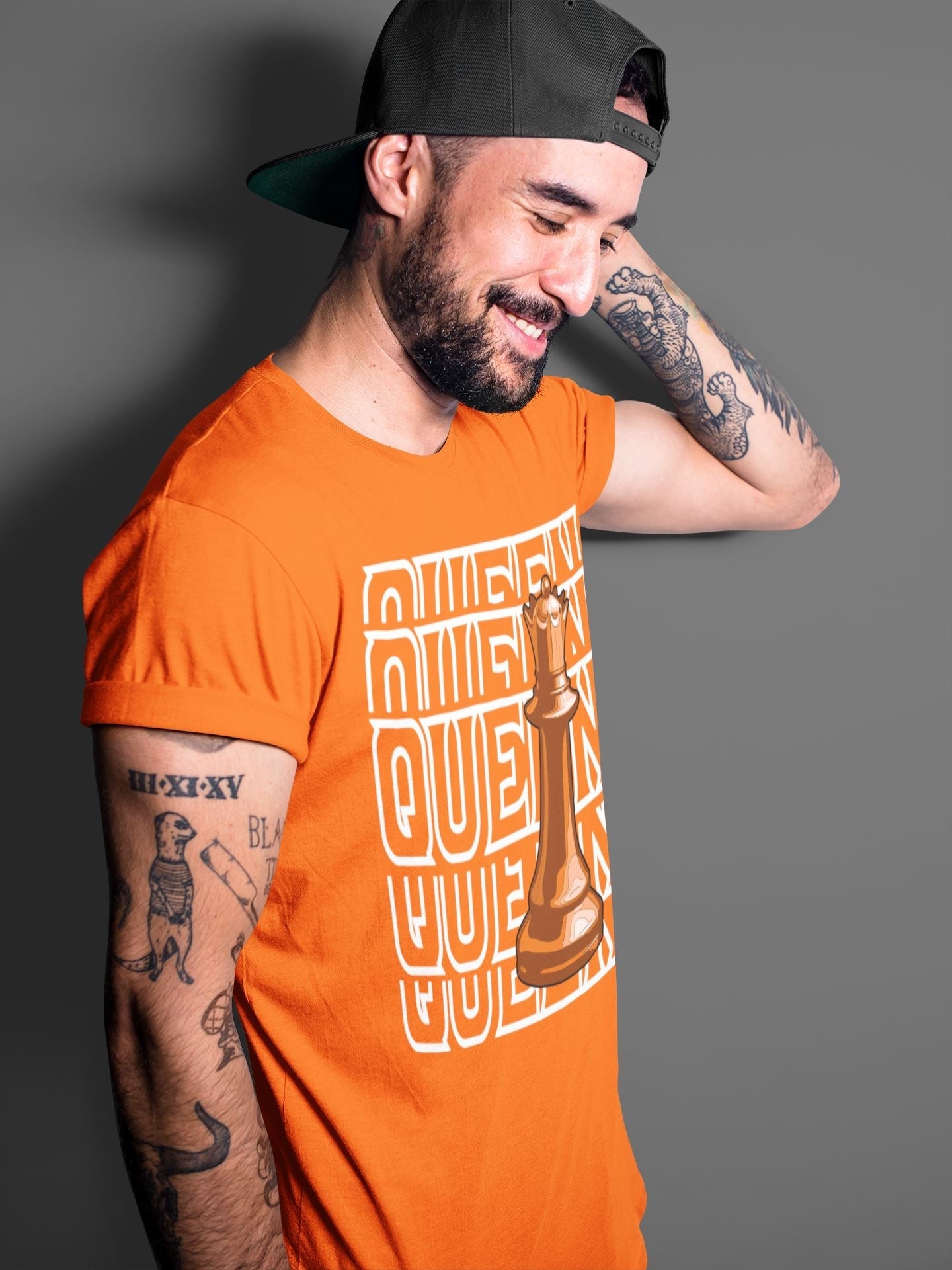 Jordan 13 Starfish Shirt To Match Jordans Queen Sneaker Tees Jordan 13 Starfish Drip Gear Zone Sneaker Matching Clothing Unisex Shirts