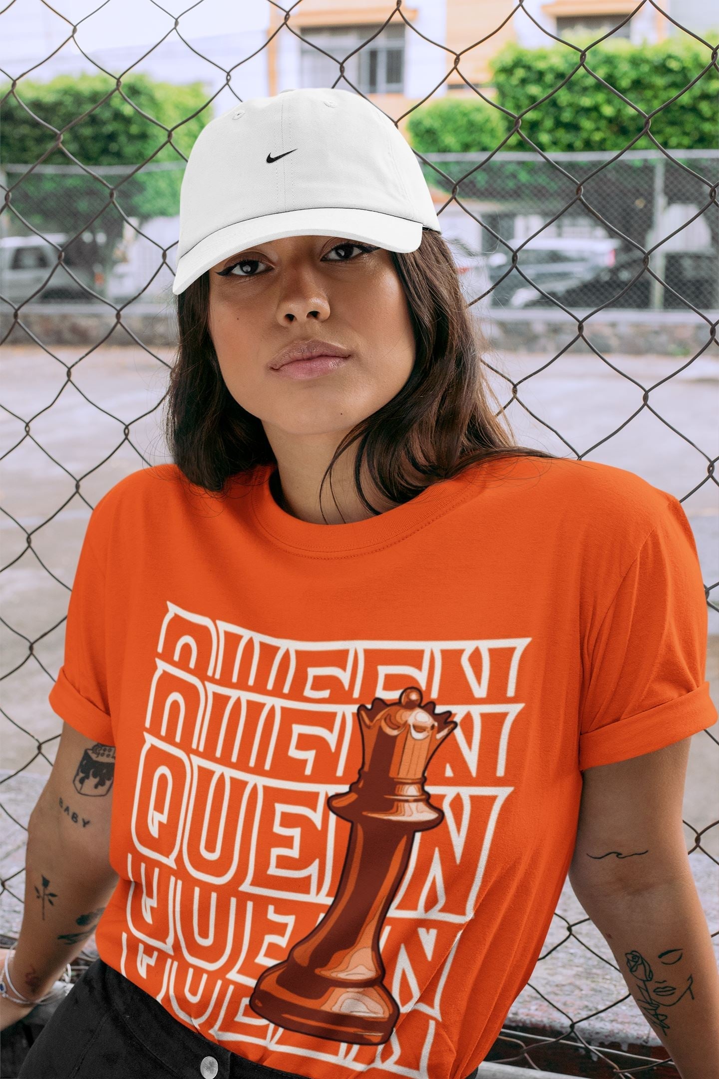 Jordan 13 Starfish Shirt To Match Jordans Queen Sneaker Tees Jordan 13 Starfish Drip Gear Zone Sneaker Matching Clothing Unisex Shirts