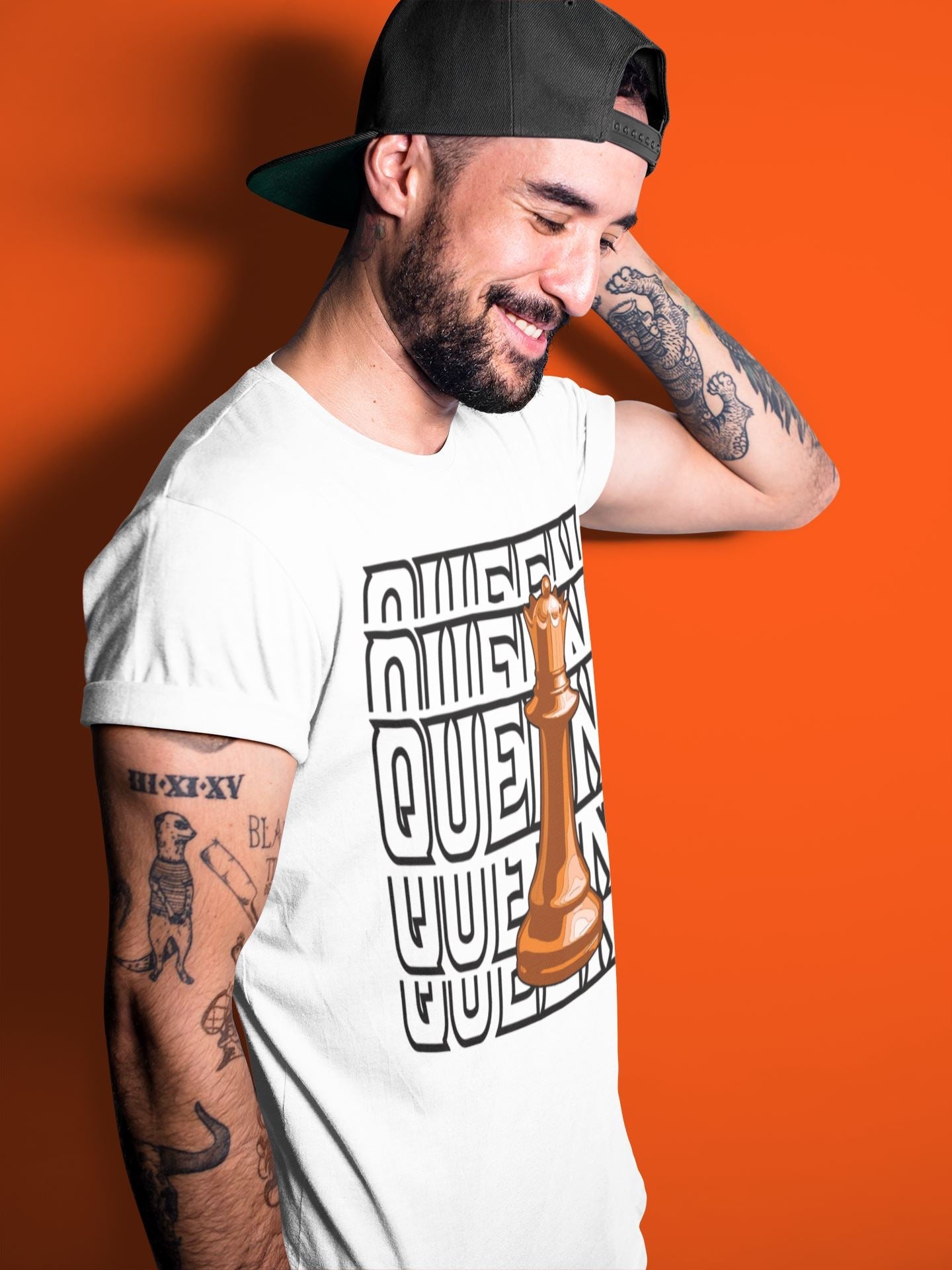 Jordan 13 Starfish Shirt To Match Jordans Queen Sneaker Tees Jordan 13 Starfish Drip Gear Zone Sneaker Matching Clothing Unisex Shirts