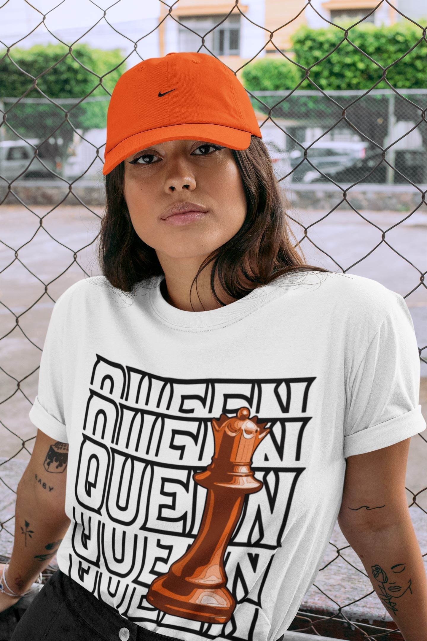 Jordan 13 Starfish Shirt To Match Jordans Queen Sneaker Tees Jordan 13 Starfish Drip Gear Zone Sneaker Matching Clothing Unisex Shirts