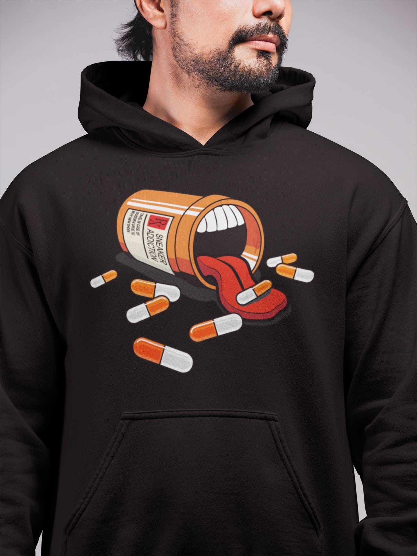 Jordan 13 Starfish Shirt To Match Jordans Sneaker Addiction Sneaker Tees Jordan 13 Starfish Drip Gear Zone Sneaker Matching Clothing Unisex Shirts