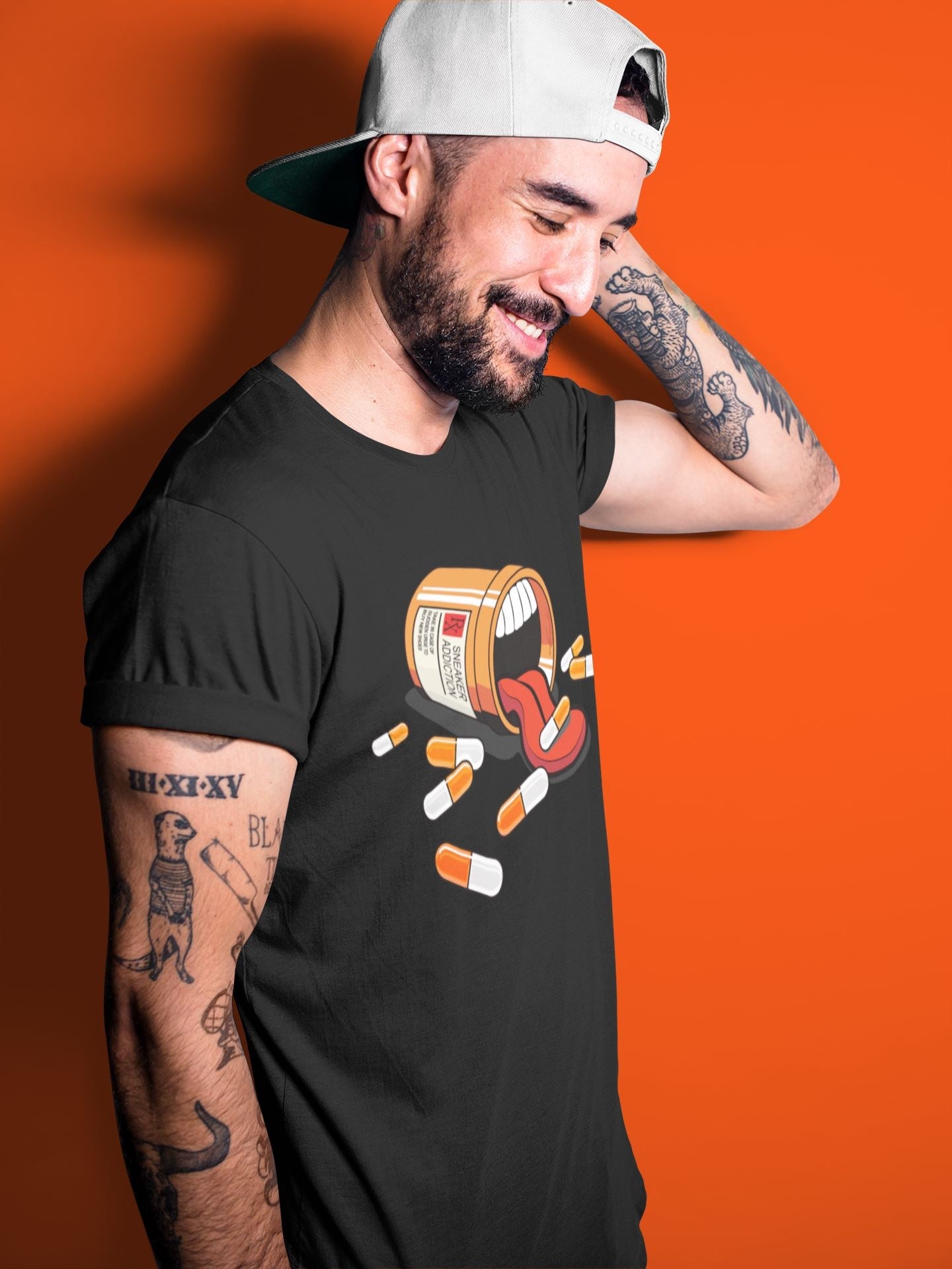 Jordan 13 Starfish Shirt To Match Jordans Sneaker Addiction Sneaker Tees Jordan 13 Starfish Drip Gear Zone Sneaker Matching Clothing Unisex Shirts