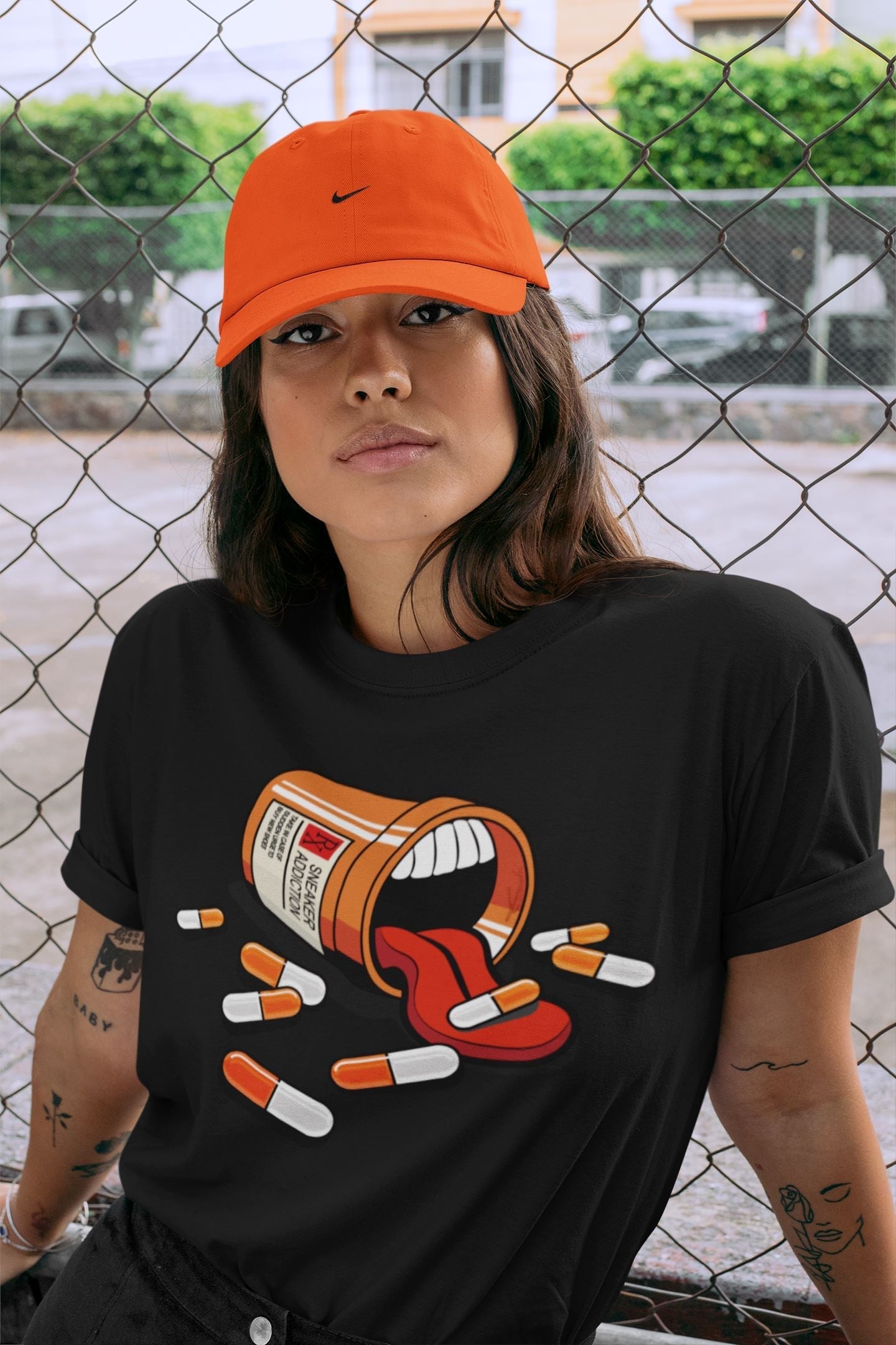 Jordan 13 Starfish Shirt To Match Jordans Sneaker Addiction Sneaker Tees Jordan 13 Starfish Drip Gear Zone Sneaker Matching Clothing Unisex Shirts