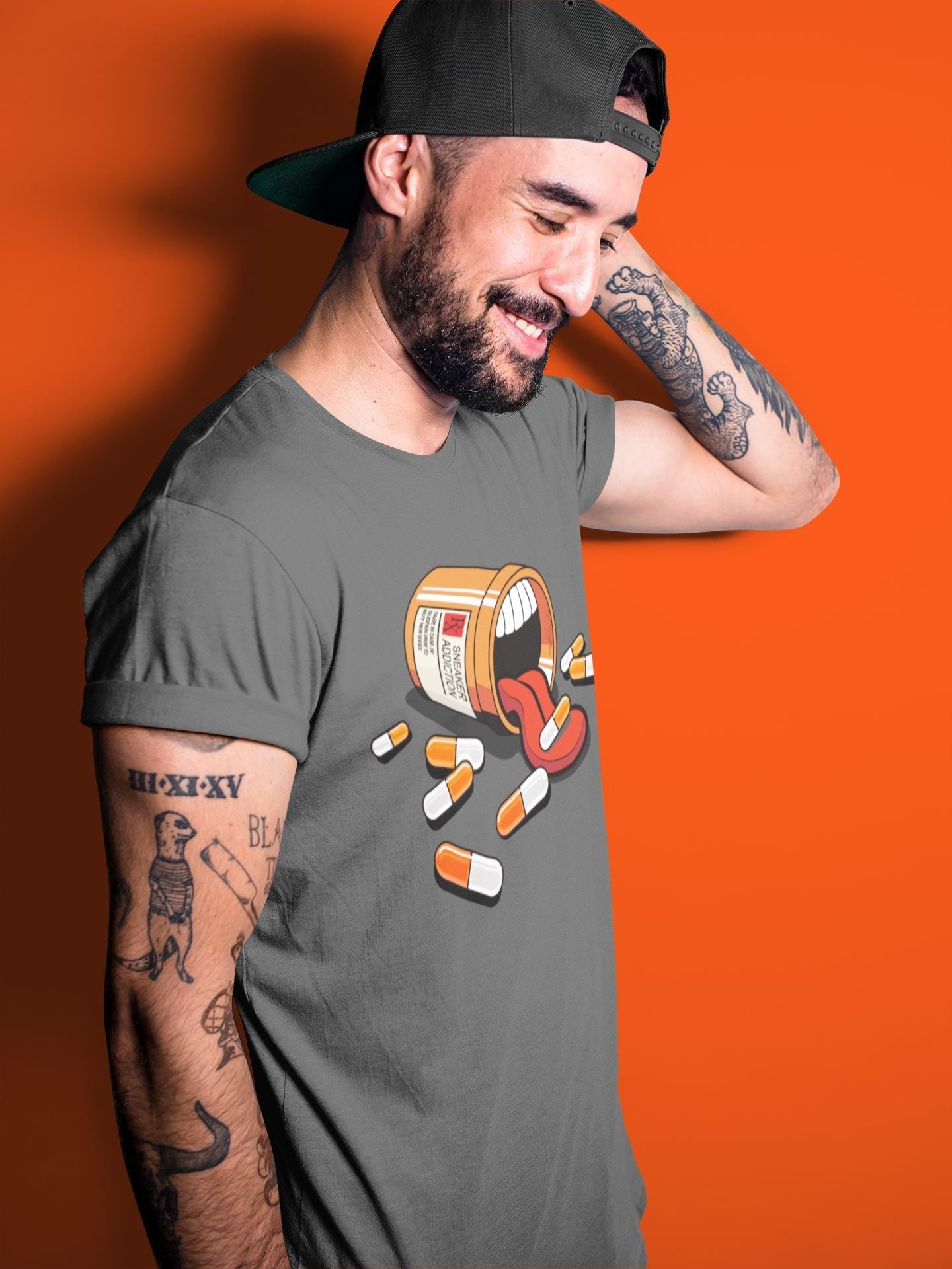 Jordan 13 Starfish Shirt To Match Jordans Sneaker Addiction Sneaker Tees Jordan 13 Starfish Drip Gear Zone Sneaker Matching Clothing Unisex Shirts