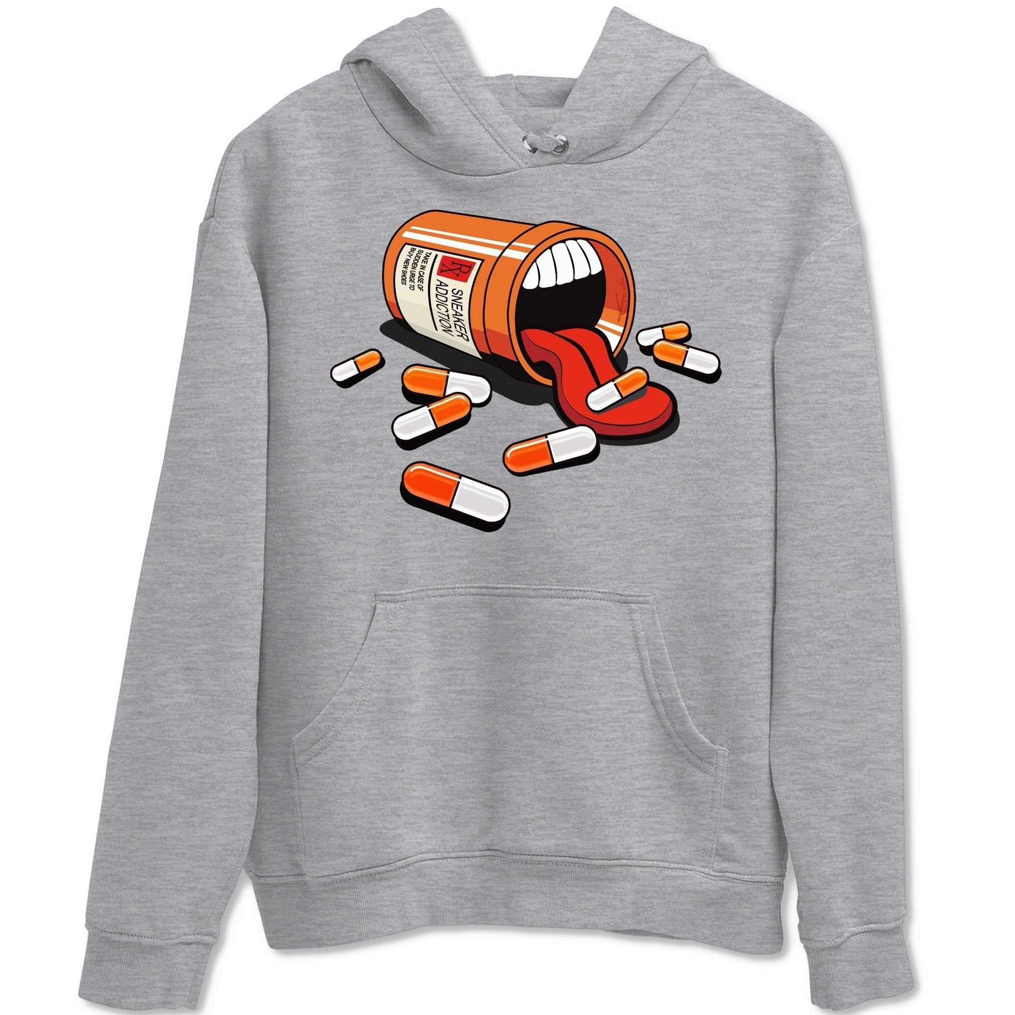 Jordan 13 Starfish Shirt To Match Jordans Sneaker Addiction Sneaker Tees Jordan 13 Starfish Drip Gear Zone Sneaker Matching Clothing Unisex Shirts