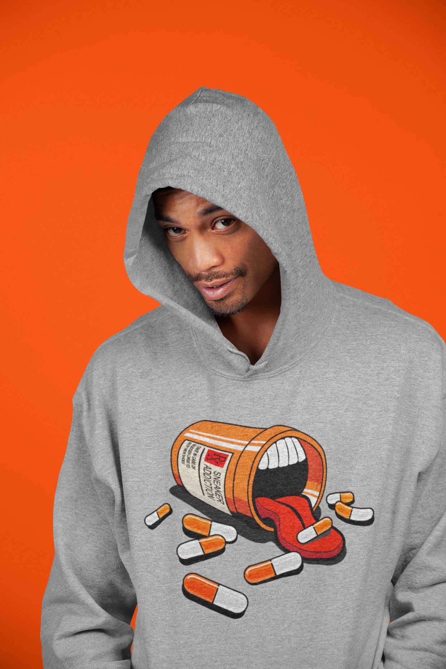 Jordan 13 Starfish Shirt To Match Jordans Sneaker Addiction Sneaker Tees Jordan 13 Starfish Drip Gear Zone Sneaker Matching Clothing Unisex Shirts