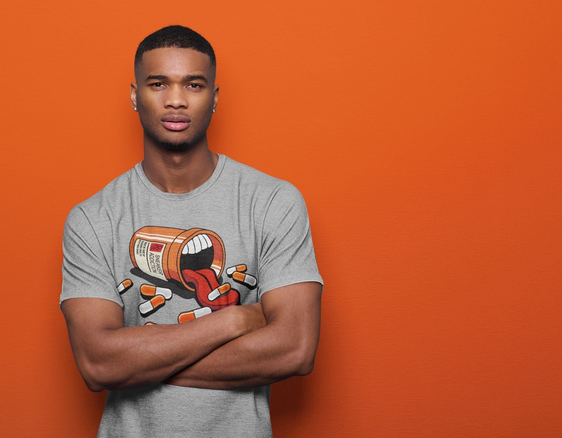 Jordan 13 Starfish Shirt To Match Jordans Sneaker Addiction Sneaker Tees Jordan 13 Starfish Drip Gear Zone Sneaker Matching Clothing Unisex Shirts