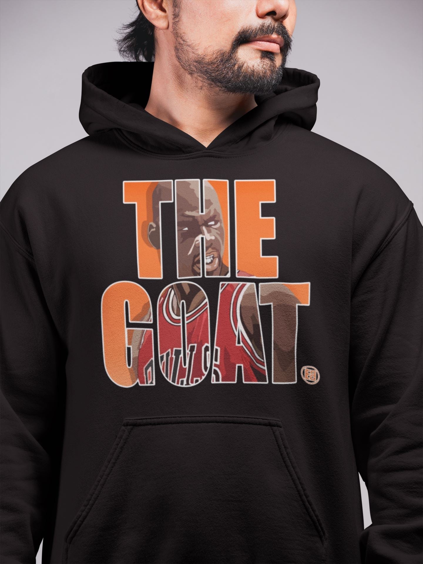 Jordan 13 Starfish Sneaker Tees Drip Gear Zone The Goat Sneaker Tees Jordan 13 Starfish Shirt Unisex Shirts