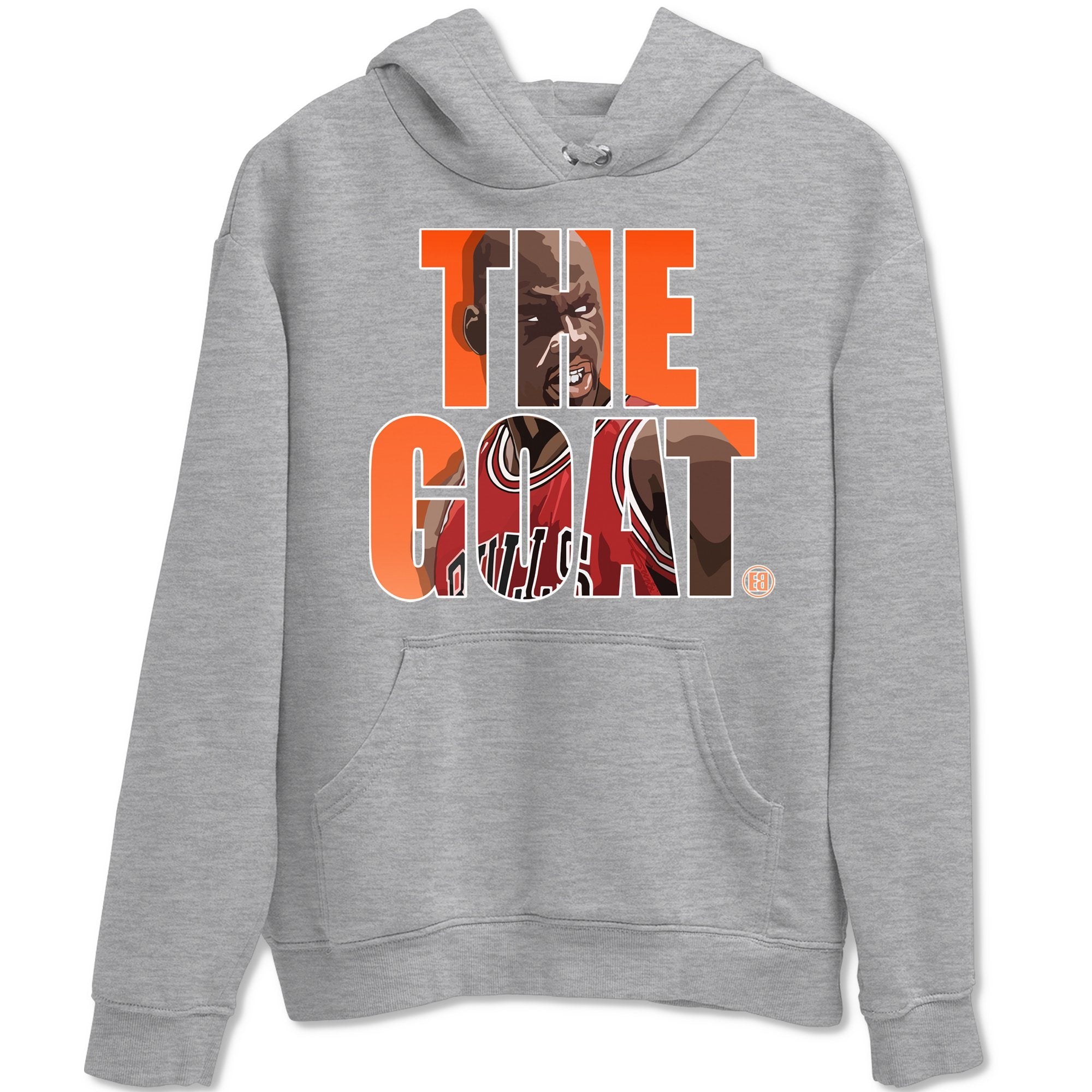 Jordan 13 Starfish Sneaker Tees Drip Gear Zone The Goat Sneaker Tees Jordan 13 Starfish Shirt Unisex Shirts