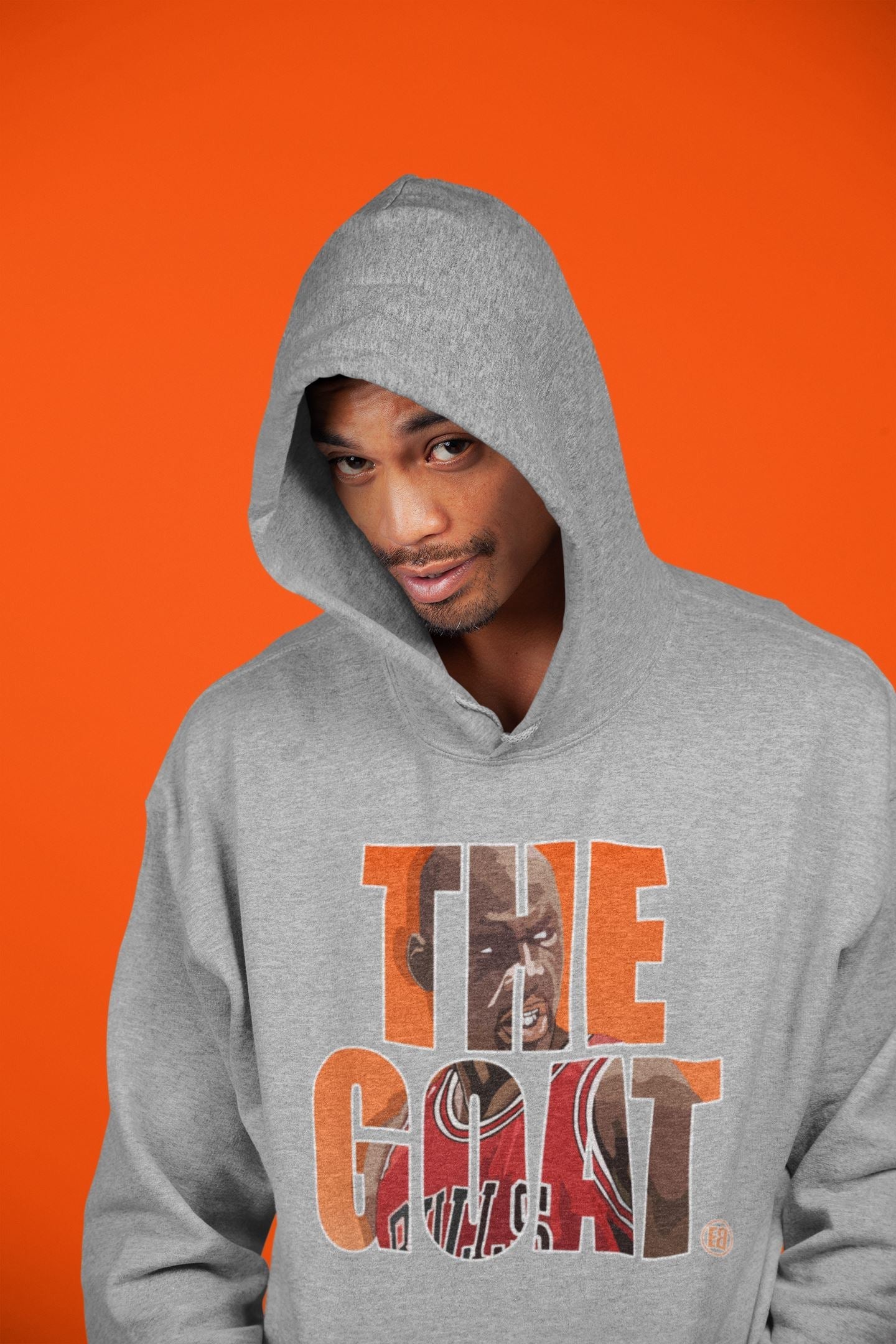 Jordan 13 Starfish Sneaker Tees Drip Gear Zone The Goat Sneaker Tees Jordan 13 Starfish Shirt Unisex Shirts