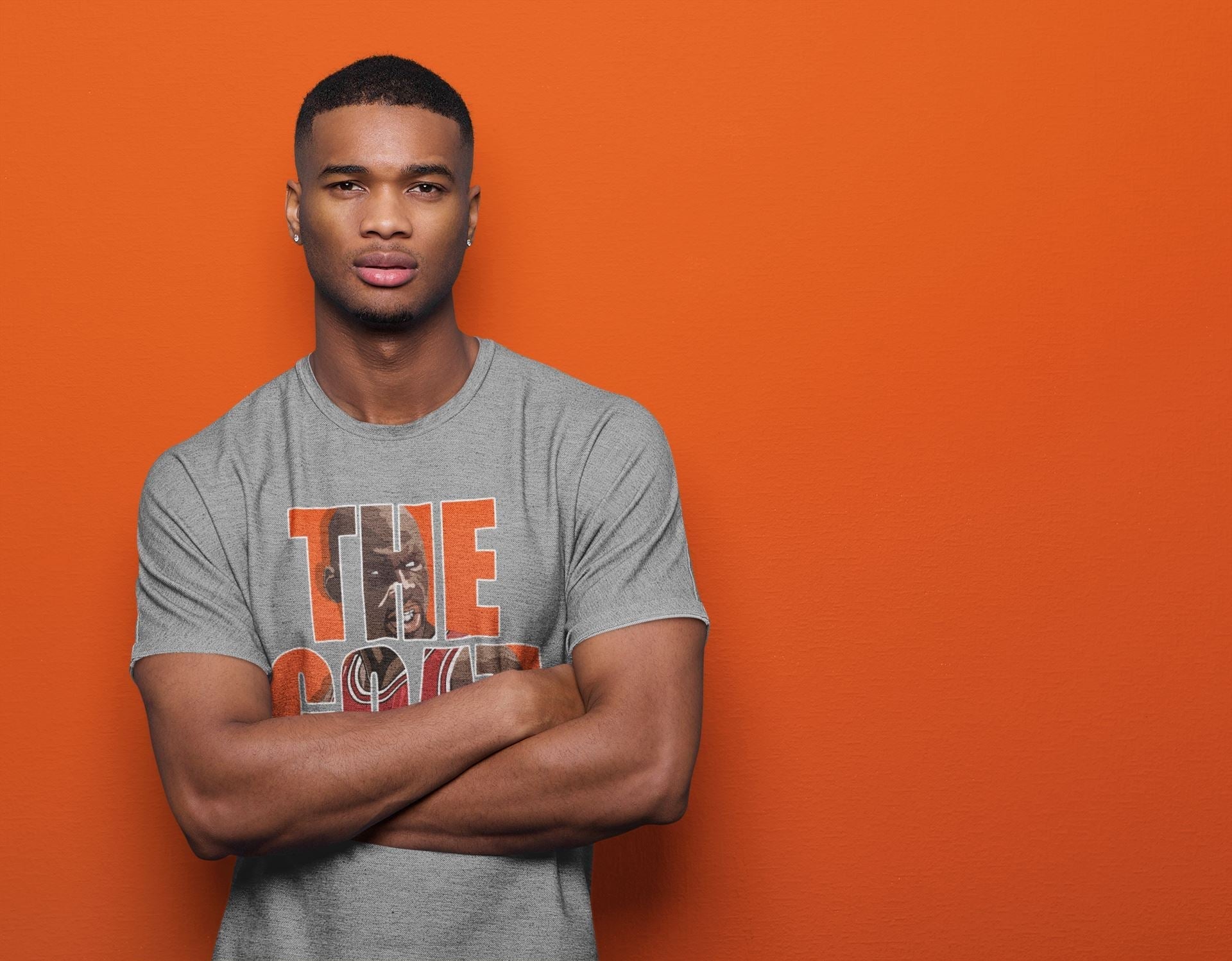 Jordan 13 Starfish Sneaker Tees Drip Gear Zone The Goat Sneaker Tees Jordan 13 Starfish Shirt Unisex Shirts