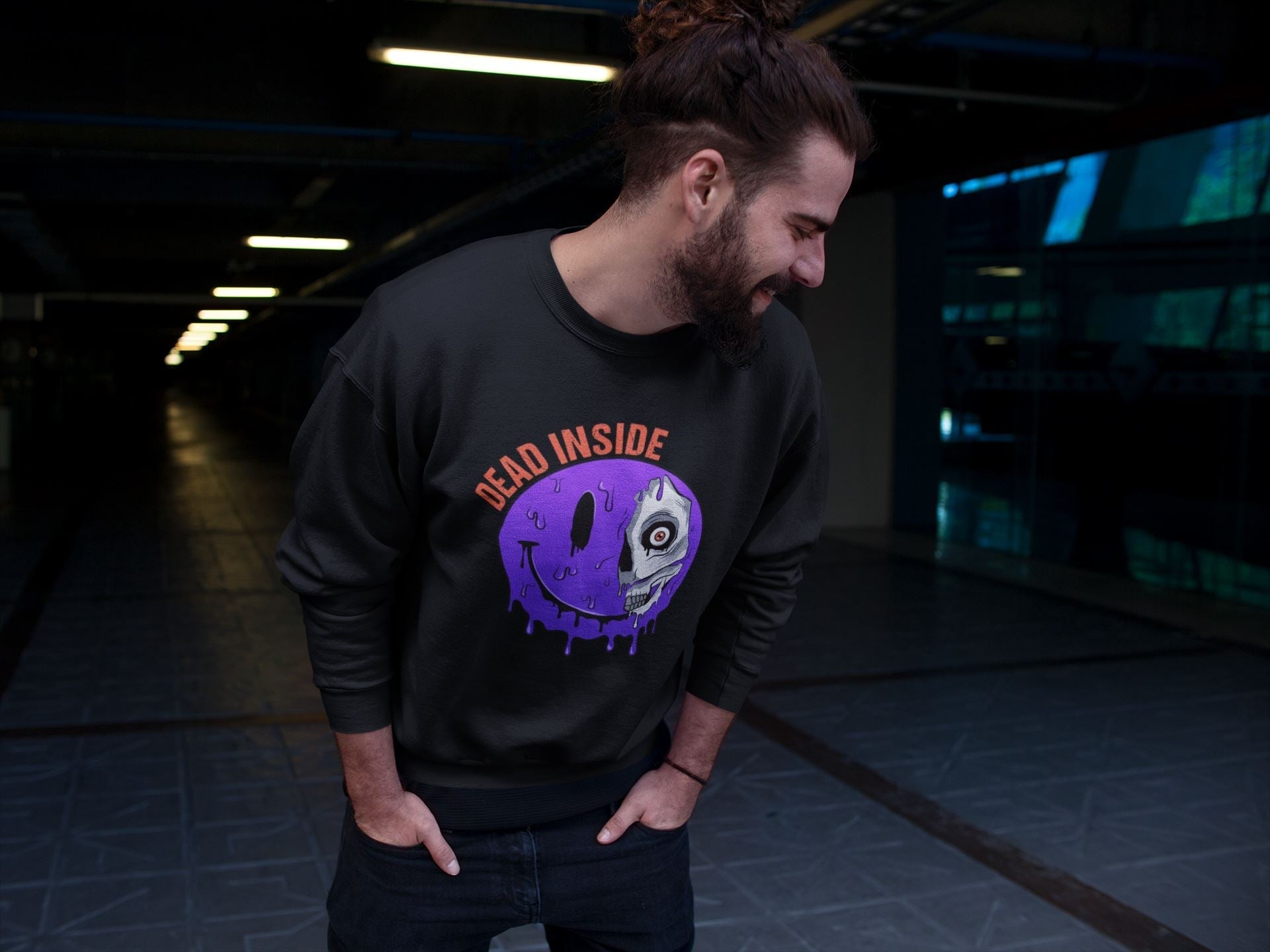 Jordan 3 Court Purple Shirt To Match Jordans Dead Inside Sneaker Tees Jordan 3 Court Purple Drip Gear Zone Sneaker Matching Clothing Unisex Shirts