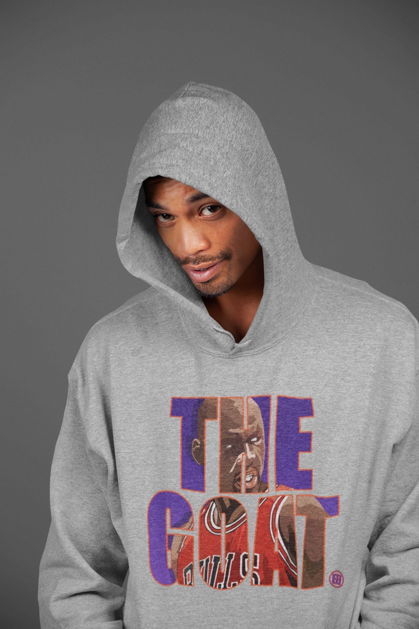 Jordan 3 Court Purple Sneaker Tees Drip Gear Zone The Goat Sneaker Tees Jordan 3 Court Purple Shirt Unisex Shirts