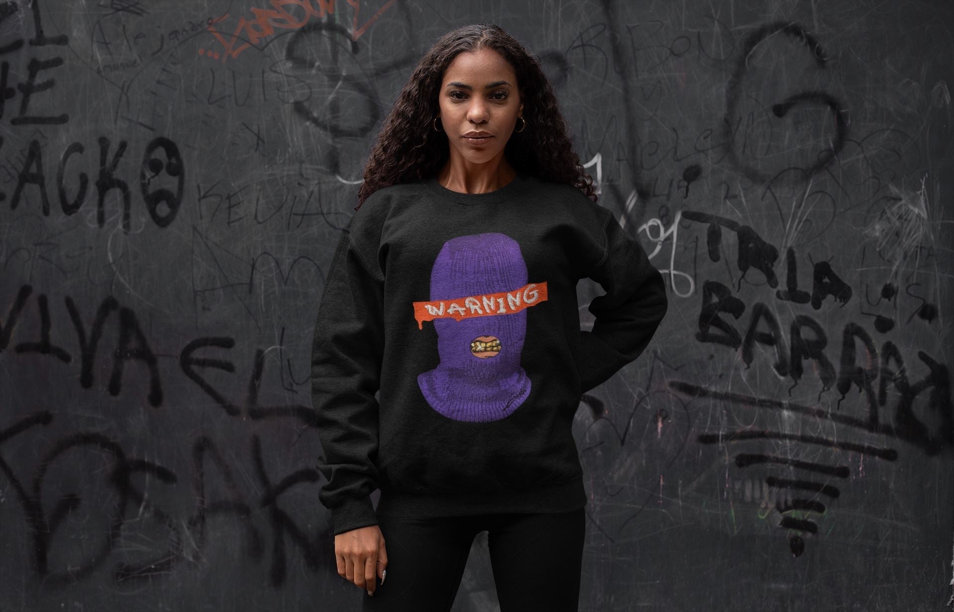 Jordan 3 Court Purple Shirt To Match Jordans Warning Sneaker Tees Jordan 3 Court Purple Drip Gear Zone Sneaker Matching Clothing Unisex Shirts