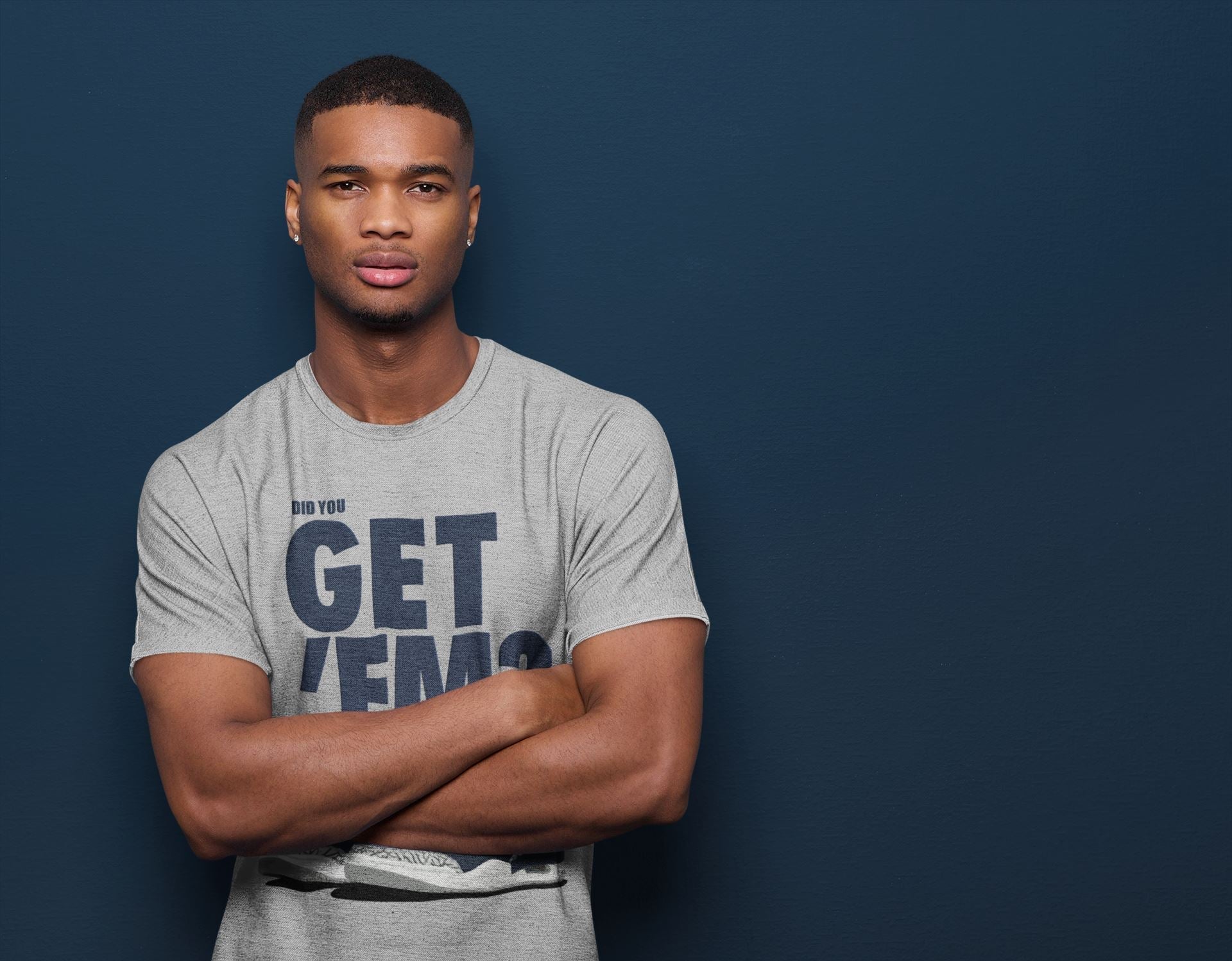 Jordan 3 Midnight Navy Shirt To Match Jordans Did You Get Em Drip Gear Zone Sneaker Tees Jordan 3 Midnight Navy Drip Gear Zone Drip Gear Zone Sneaker Matching Clothing Unisex Shirts