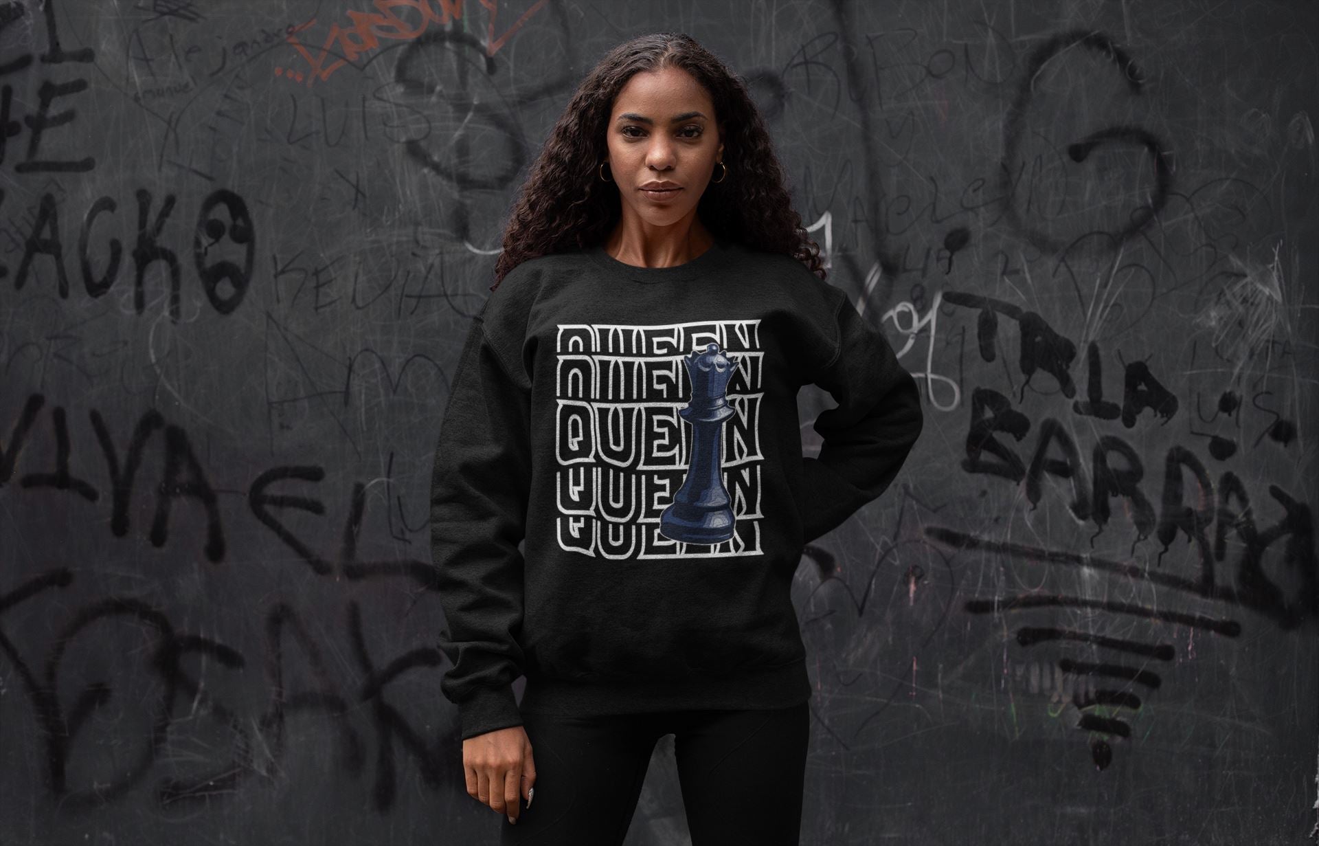 Jordan 3 Midnight Navy Shirt To Match Jordans Queen Sneaker Tees Jordan 3 Midnight Navy Drip Gear Zone Sneaker Matching Clothing Unisex Shirts