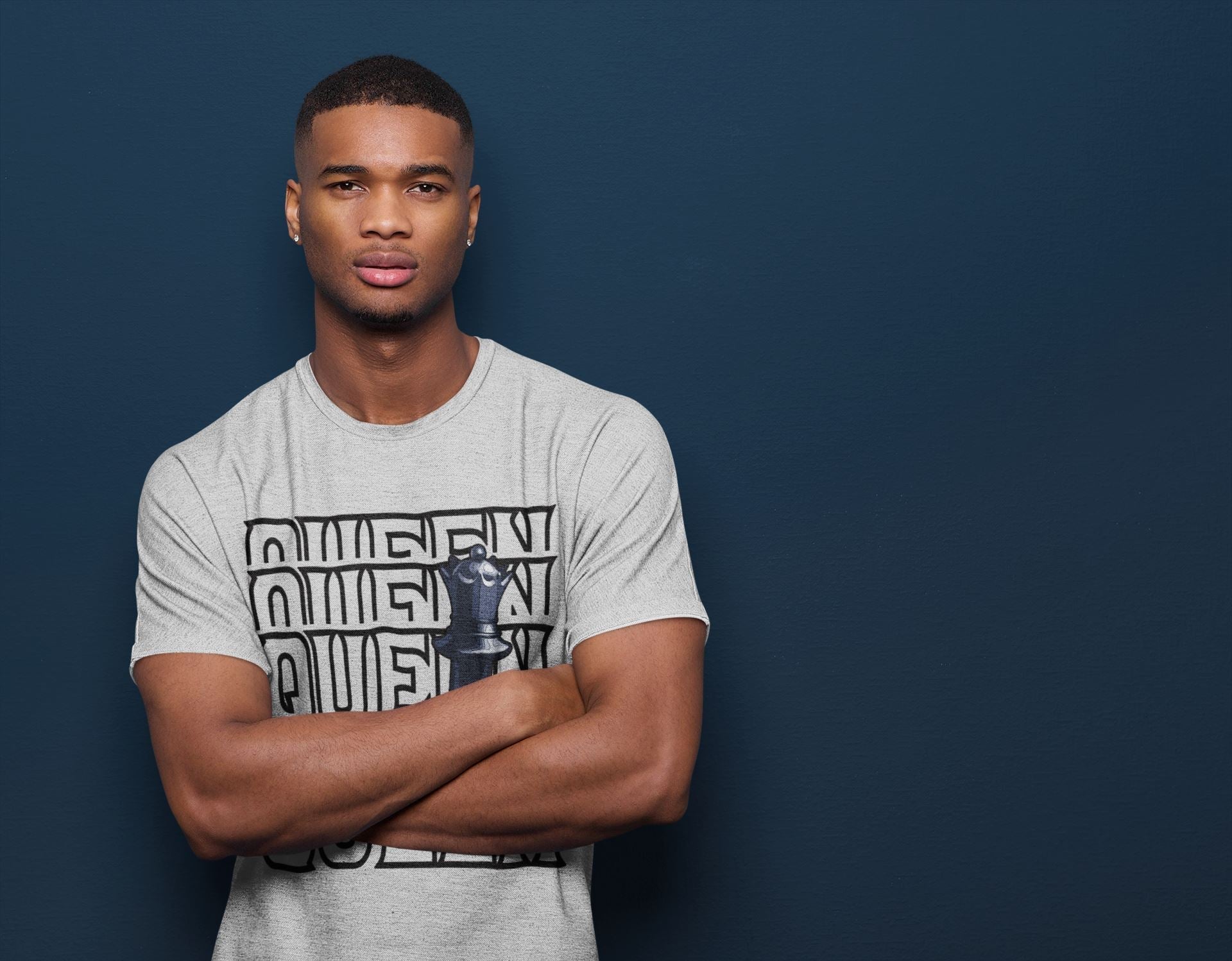 Jordan 3 Midnight Navy Shirt To Match Jordans Queen Sneaker Tees Jordan 3 Midnight Navy Drip Gear Zone Sneaker Matching Clothing Unisex Shirts