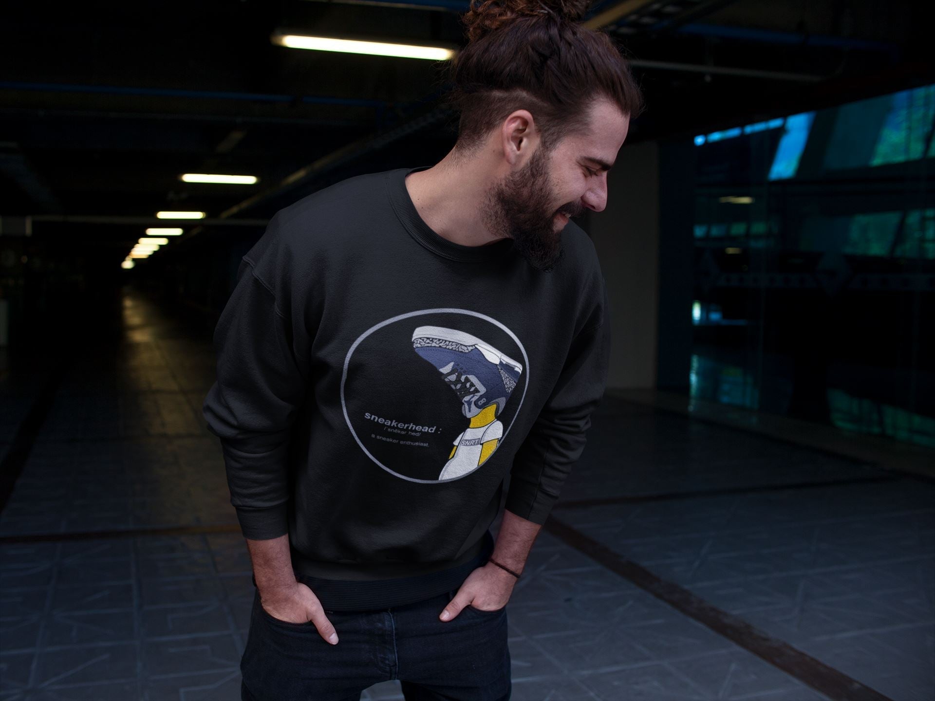 Jordan 3 Midnight Navy Shirt To Match Jordans Sneakerhead Sneaker Tees Jordan 3 Midnight Navy Drip Gear Zone Sneaker Matching Clothing Unisex Shirts