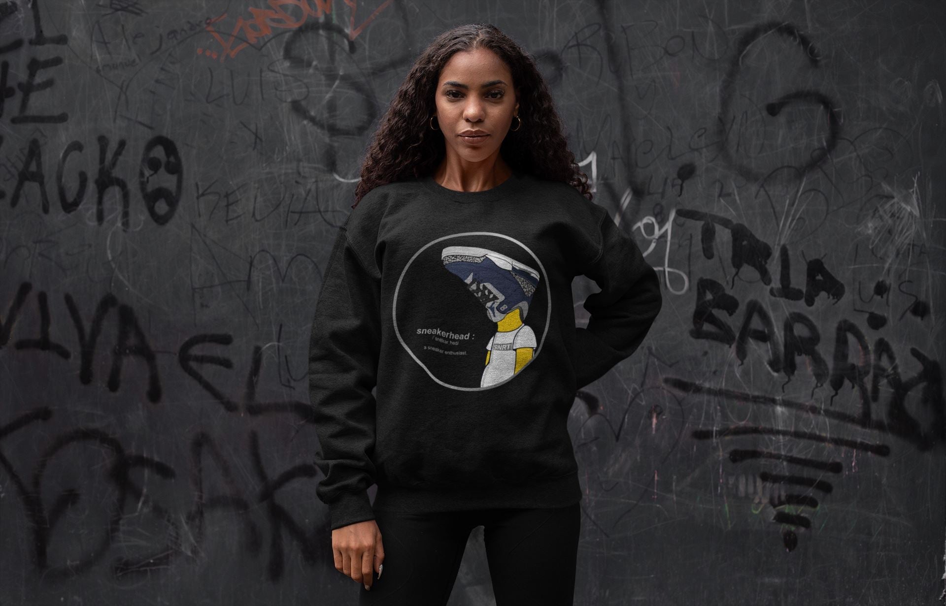 Jordan 3 Midnight Navy Shirt To Match Jordans Sneakerhead Sneaker Tees Jordan 3 Midnight Navy Drip Gear Zone Sneaker Matching Clothing Unisex Shirts