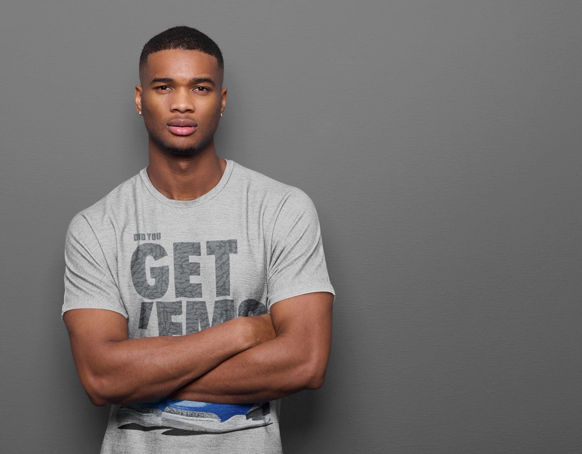 Jordan 3 Varsity Royal Shirt To Match Jordans Did You Get Em Drip Gear Zone Sneaker Tees Jordan 3 Varsity Royal Drip Gear Zone Drip Gear Zone Sneaker Matching Clothing Unisex Shirts