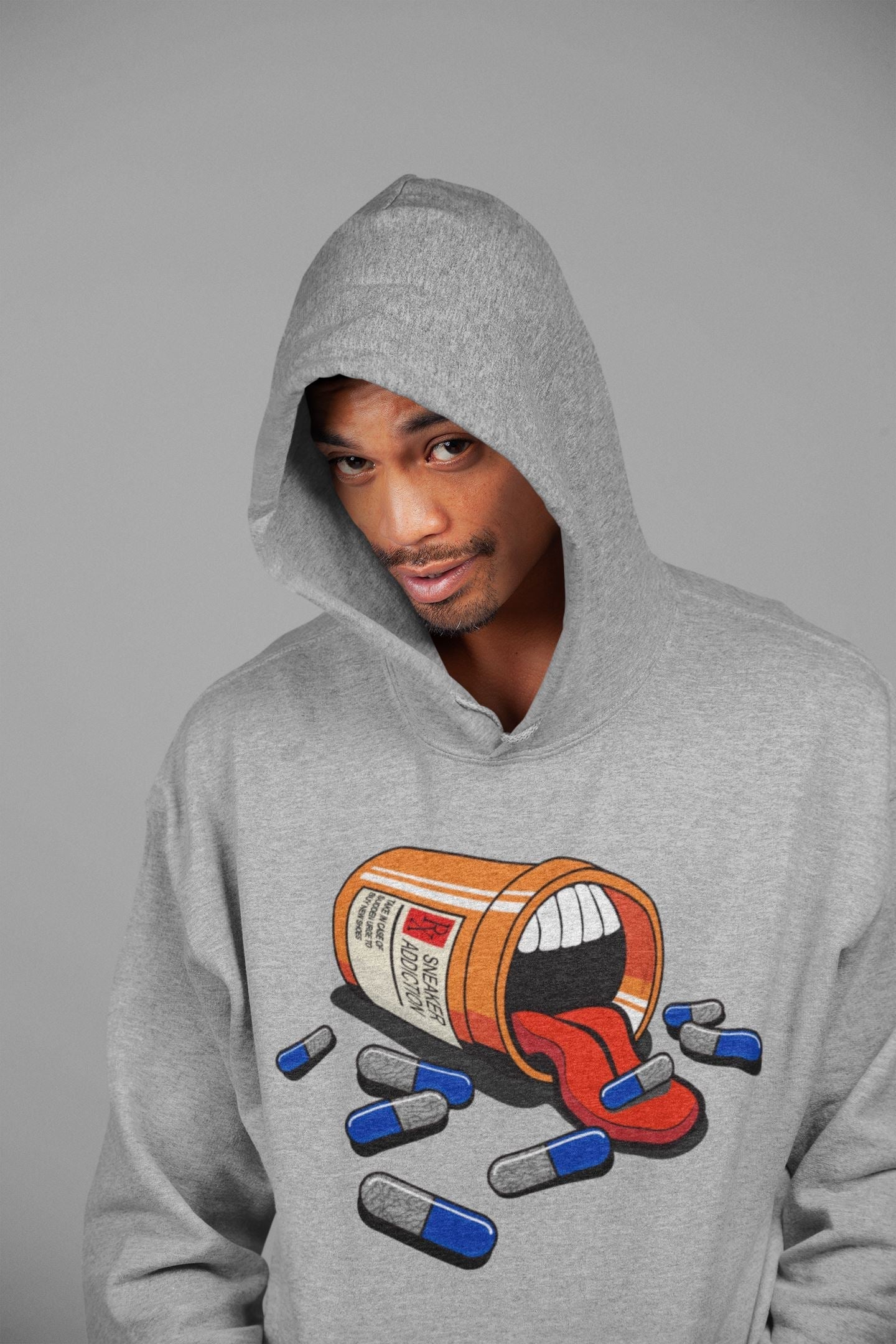 Jordan 3 Varsity Royal Shirt To Match Jordans Sneaker Addiction Sneaker Tees Jordan 3 Varsity Royal Drip Gear Zone Sneaker Matching Clothing Unisex Shirts