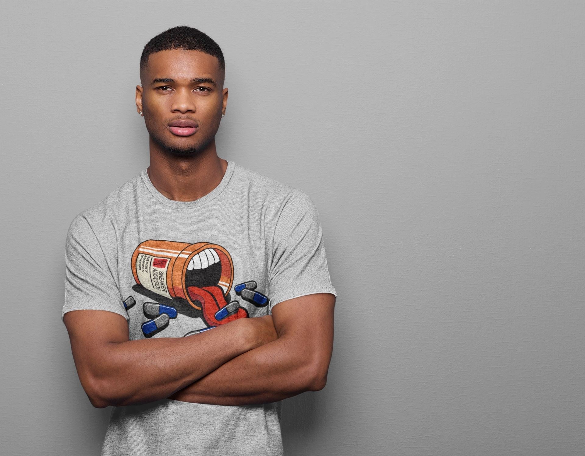 Jordan 3 Varsity Royal Shirt To Match Jordans Sneaker Addiction Sneaker Tees Jordan 3 Varsity Royal Drip Gear Zone Sneaker Matching Clothing Unisex Shirts