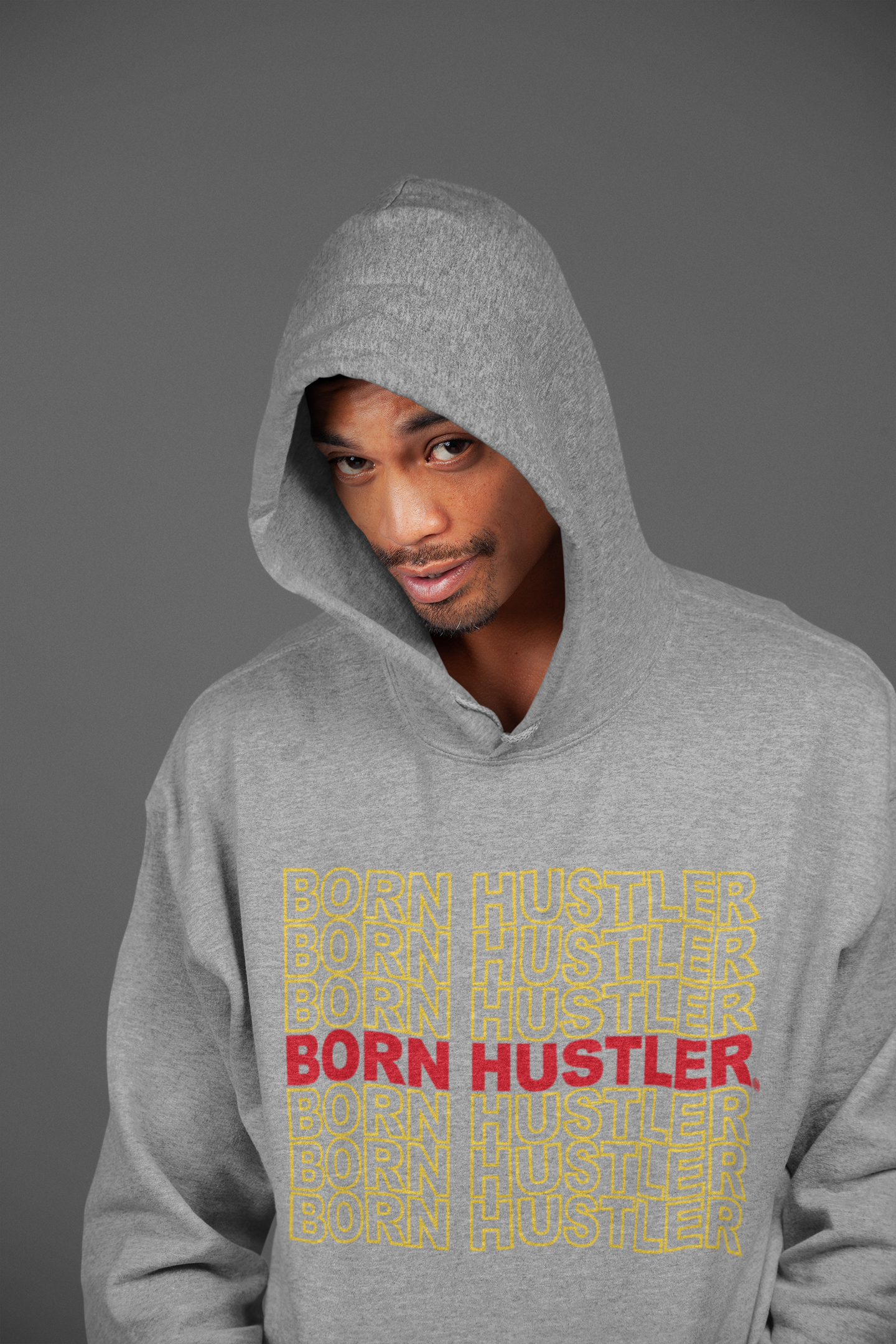 Jordan 5 OFF-WHITE Sail Shirt To Match Jordans Born Hustler Sneaker Tees Jordan 5 OFF-WHITE Sail Drip Gear Zone Sneaker Matching Clothing Unisex Shirts