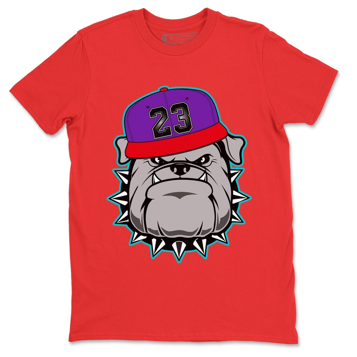 Jordan 5 Top 3 Sneaker Matching T-Shirt English Bulldog Sneaker Tees Jordan 5 Top 3 Sneaker Release Tees Crew Neck Tees