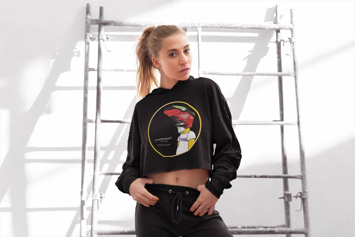 Jordan 5 What The Sneaker Matching T-Shirt Sneakerhead Sneaker Tees Jordan 5 What The Sneaker Release Tees Women's Shirts