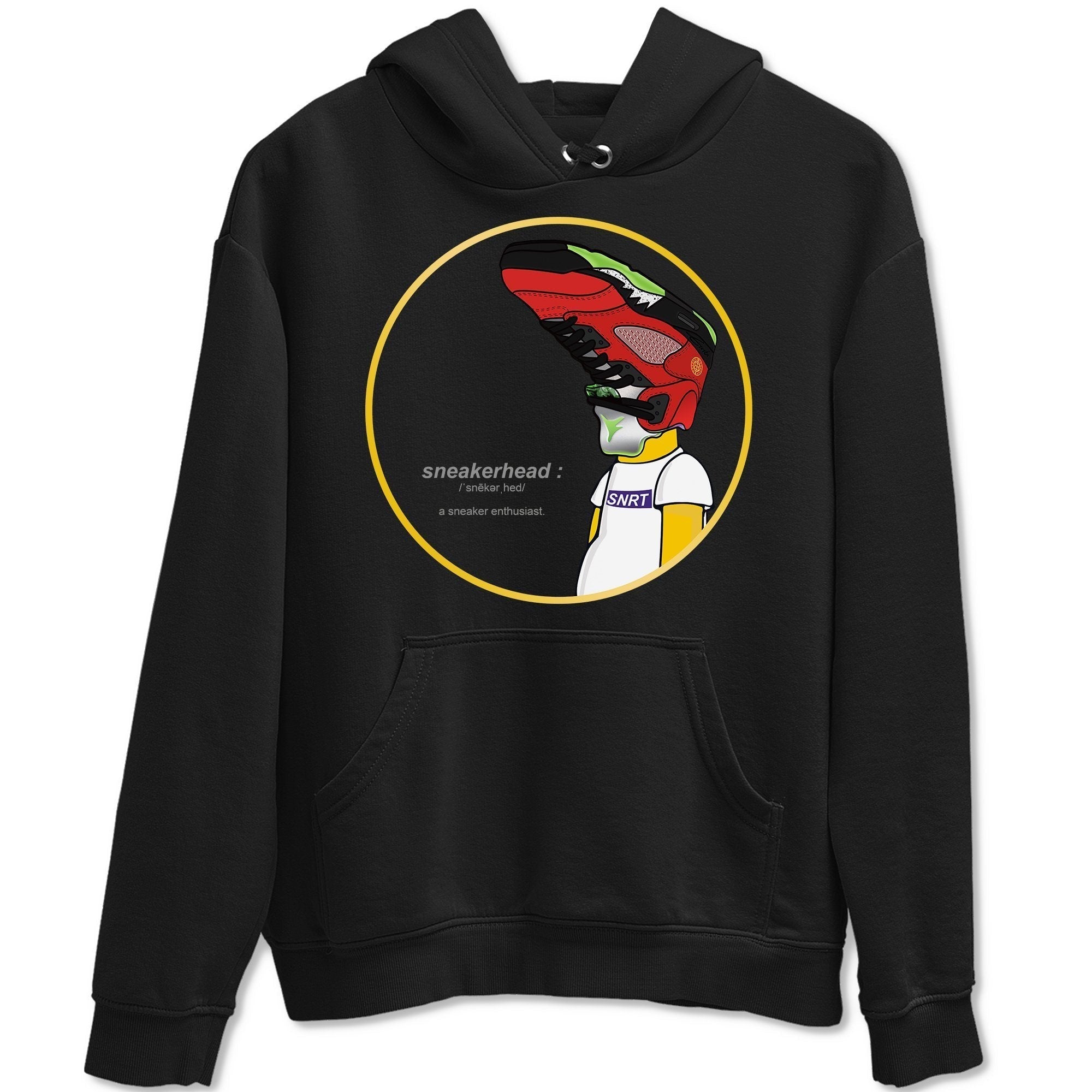 Jordan 5 What The Shirt To Match Jordans Sneakerhead Sneaker Tees Jordan 5 What The Drip Gear Zone Sneaker Matching Clothing Unisex Shirts