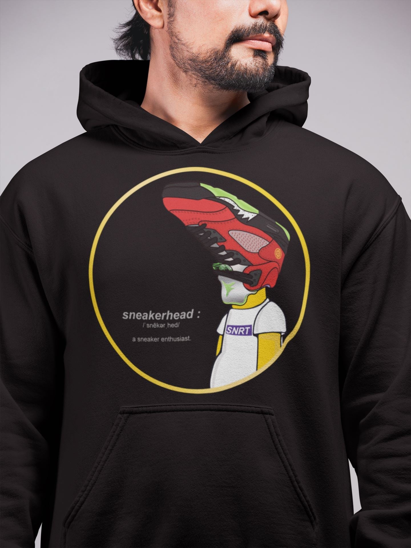 Jordan 5 What The Shirt To Match Jordans Sneakerhead Sneaker Tees Jordan 5 What The Drip Gear Zone Sneaker Matching Clothing Unisex Shirts