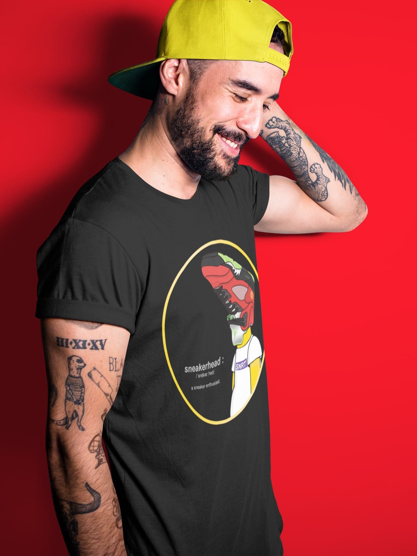 Jordan 5 What The Shirt To Match Jordans Sneakerhead Sneaker Tees Jordan 5 What The Drip Gear Zone Sneaker Matching Clothing Unisex Shirts