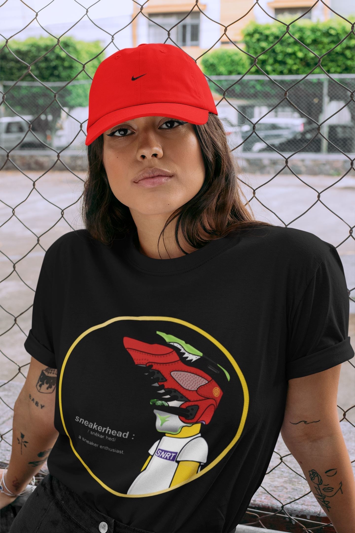 Jordan 5 What The Shirt To Match Jordans Sneakerhead Sneaker Tees Jordan 5 What The Drip Gear Zone Sneaker Matching Clothing Unisex Shirts