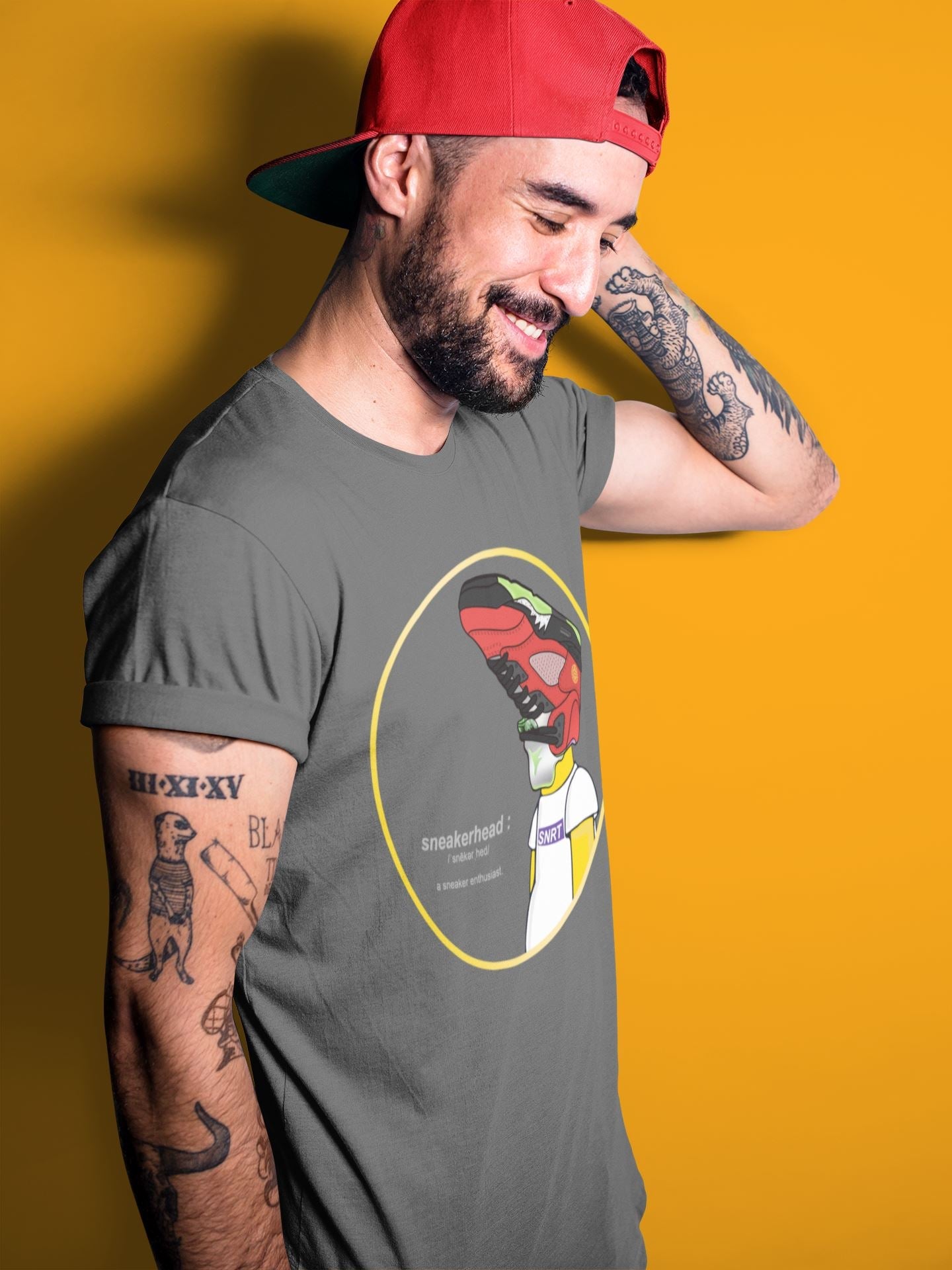 Jordan 5 What The Shirt To Match Jordans Sneakerhead Sneaker Tees Jordan 5 What The Drip Gear Zone Sneaker Matching Clothing Unisex Shirts