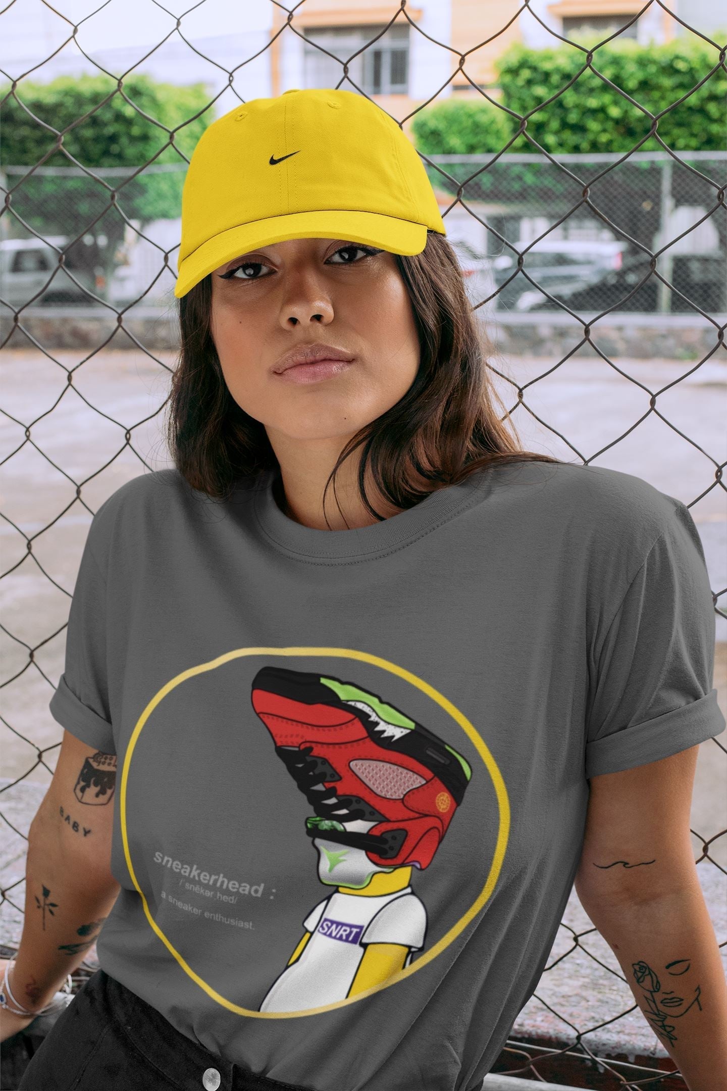 Jordan 5 What The Shirt To Match Jordans Sneakerhead Sneaker Tees Jordan 5 What The Drip Gear Zone Sneaker Matching Clothing Unisex Shirts